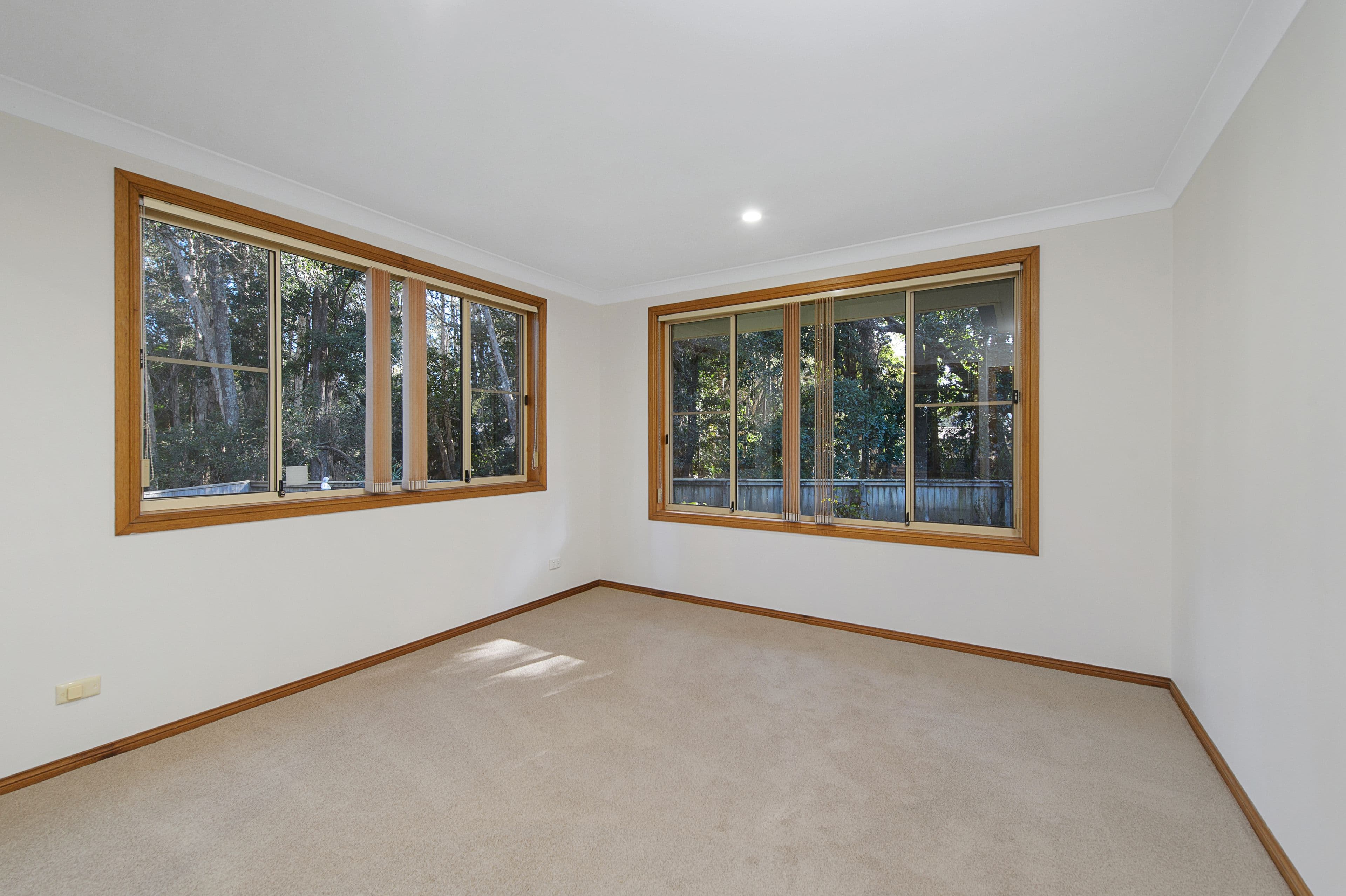 126 Hill Street, Port Macquarie NSW 2444, Port Macquarie - Thumbnail 4