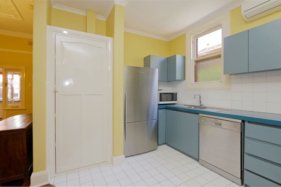3/76 Guildford Road, Mount Lawley WA 6050, Mount Lawley - Thumbnail 3