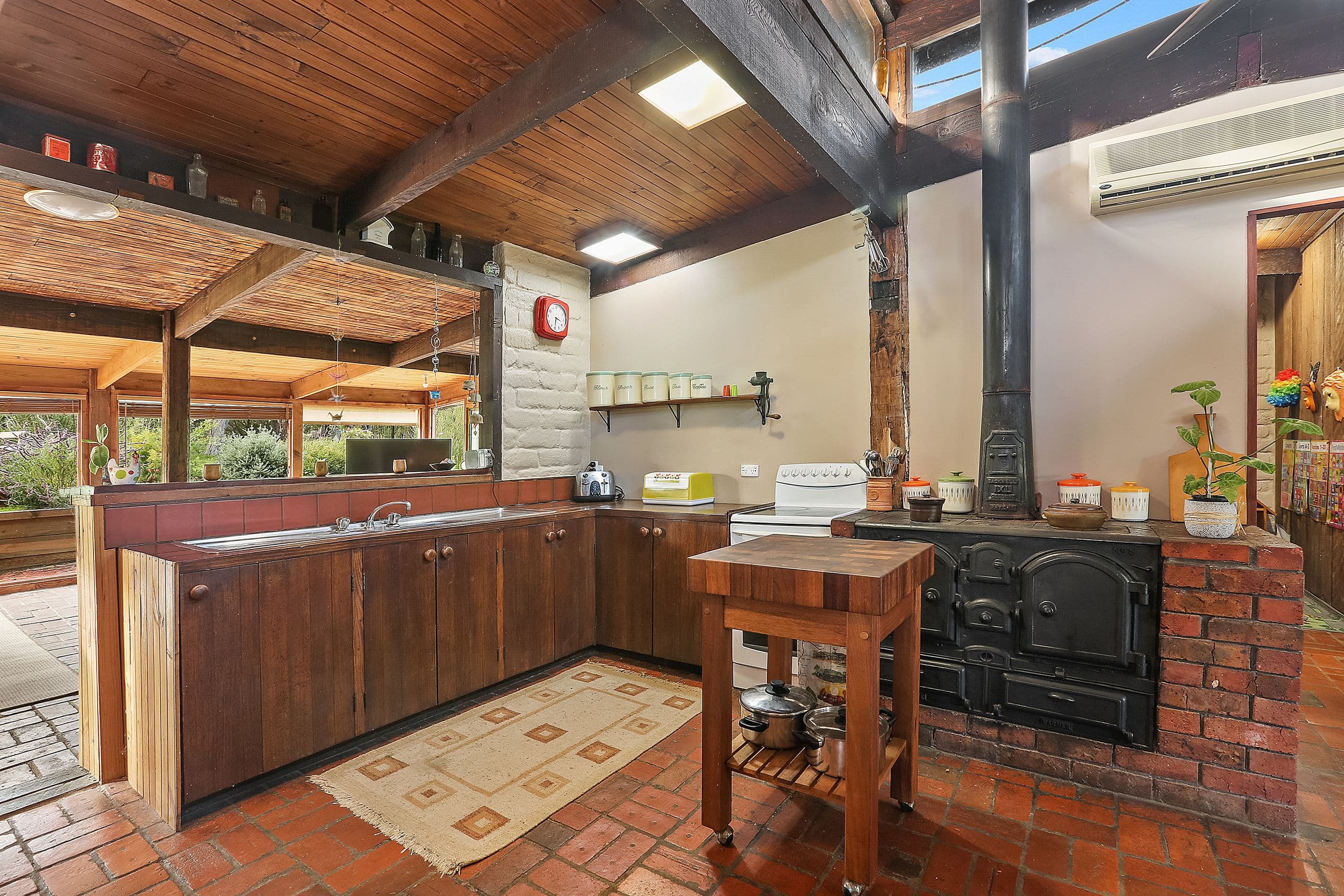 110 Clarkes Road, ANAKIE VIC 3213, Anakie - Thumbnail 7