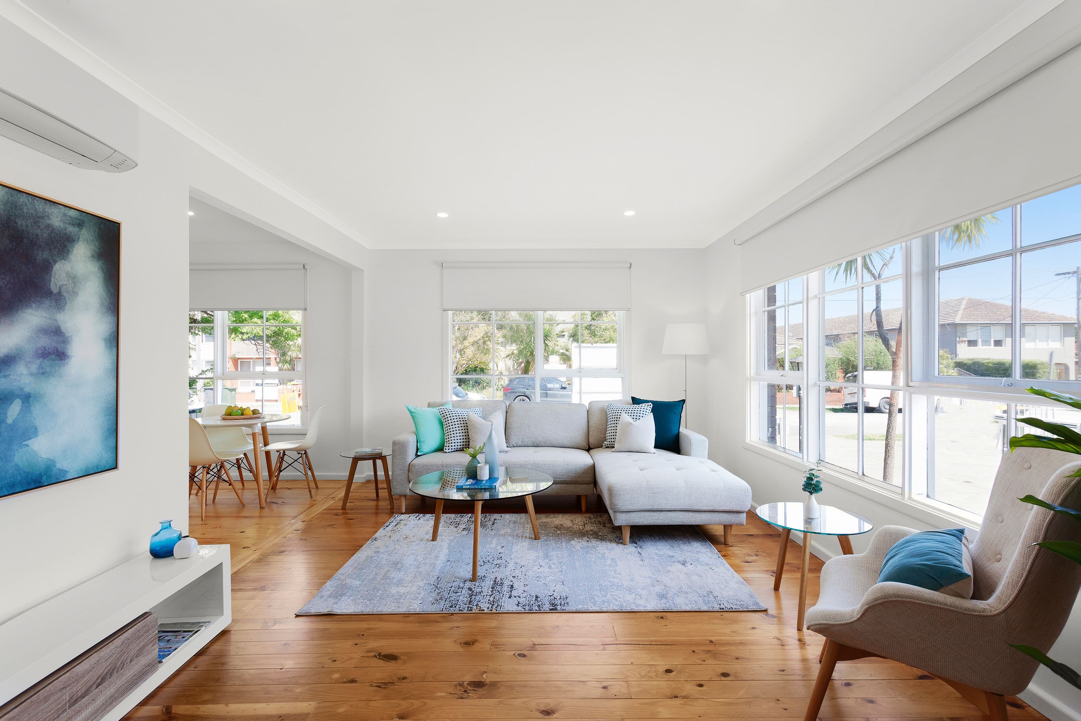 40 Coorigil Road, Carnegie VIC 3163, Carnegie - Image 1