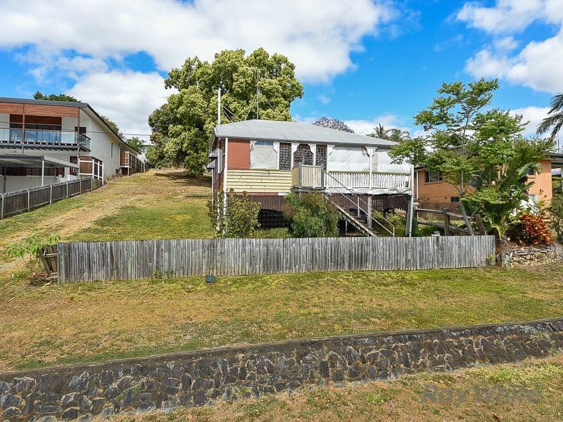 12 Cruice Street, Dayboro QLD 4521, Dayboro - Thumbnail 2