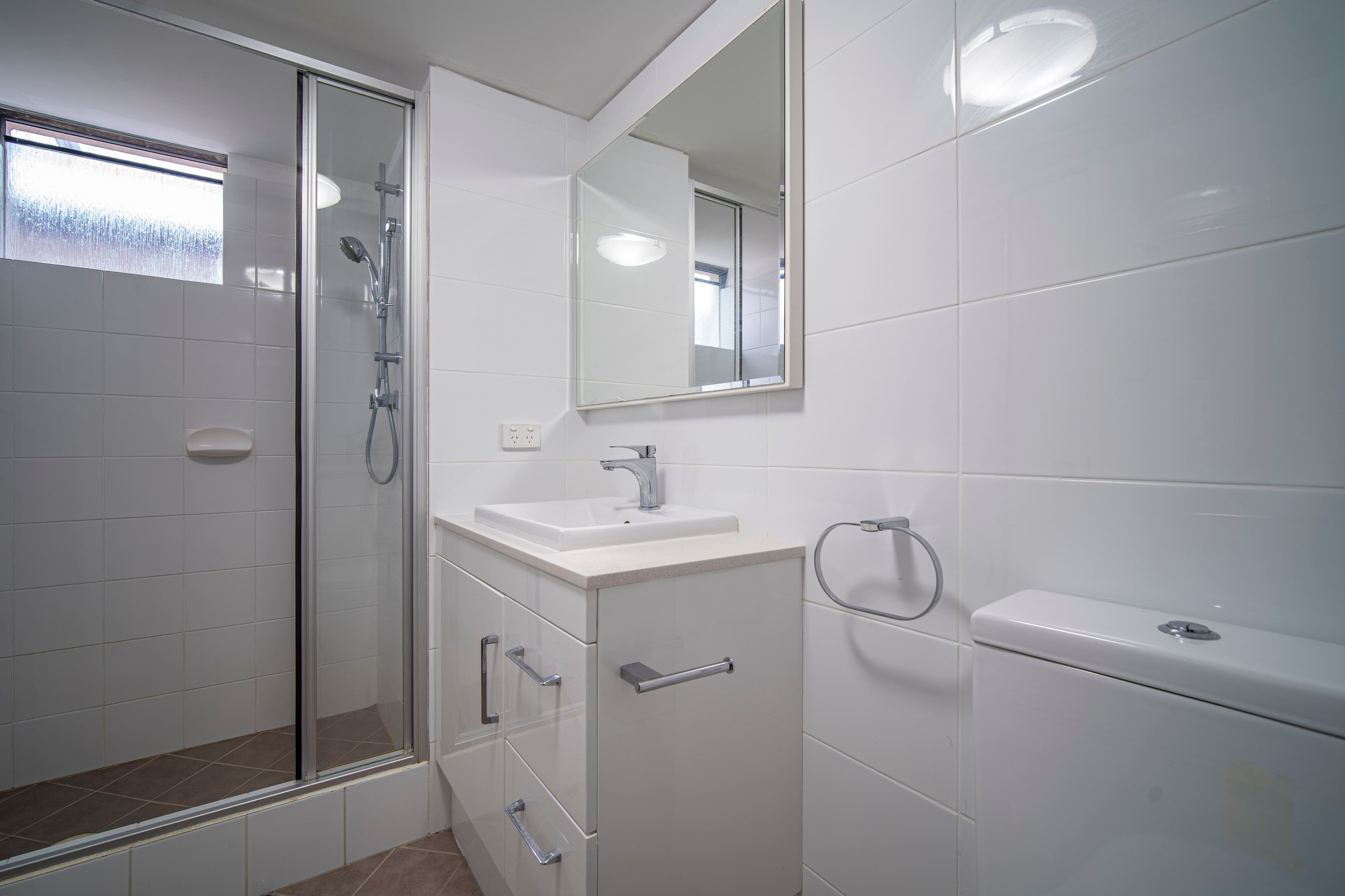 14/1-5 Fitzroy Road, Rivervale WA 6103, Rivervale - Thumbnail 8