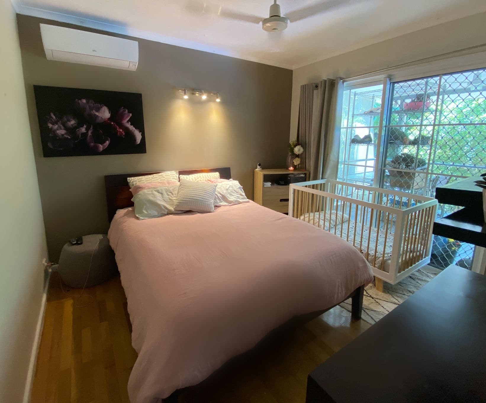 8 Gray Street, Jingili NT 0810, Jingili - Thumbnail 5