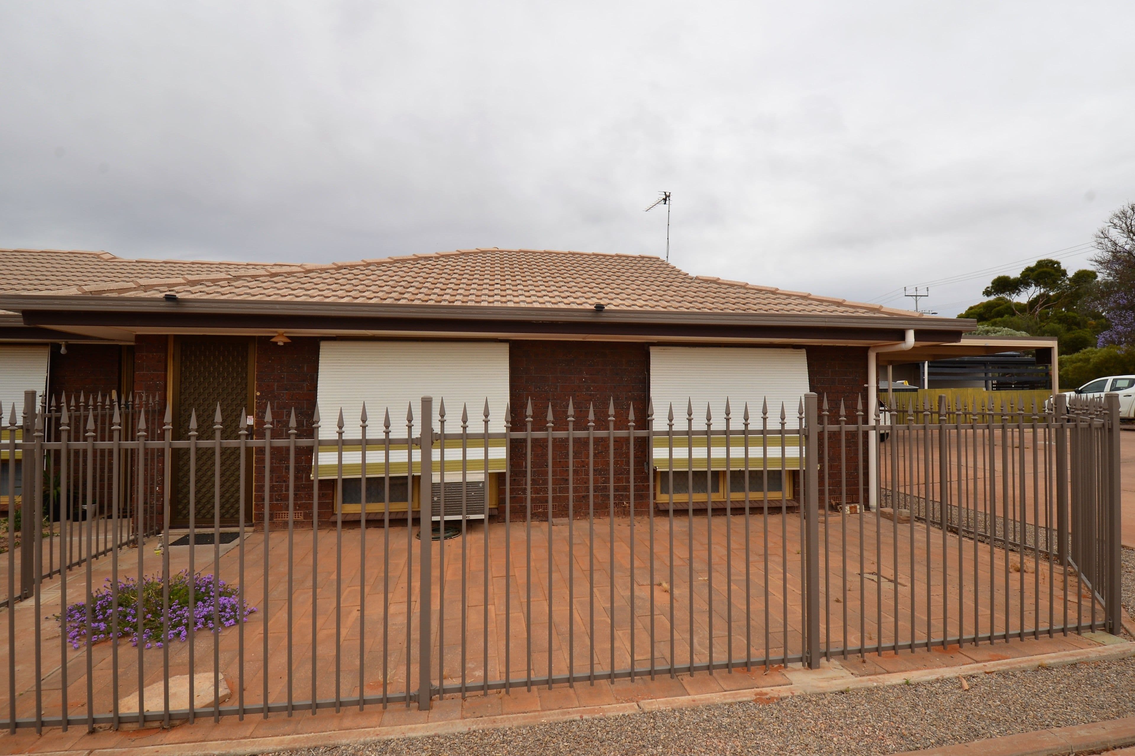 12/10 Mitchell Terrace, Port Augusta West SA 5700, Port Augusta West - Thumbnail 2