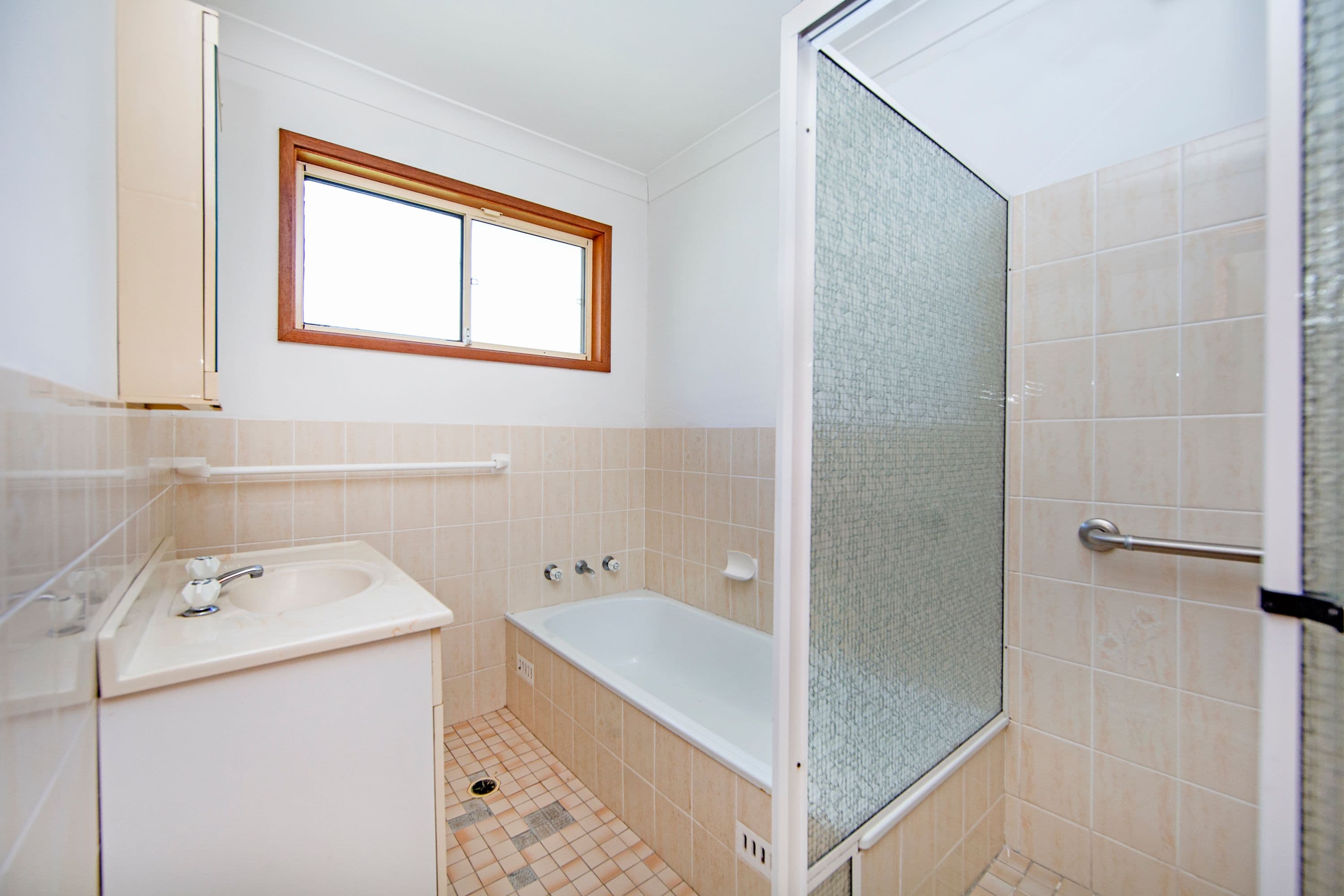 32 Diamond Head Drive, Budgewoi NSW 2262, Budgewoi - Thumbnail 7