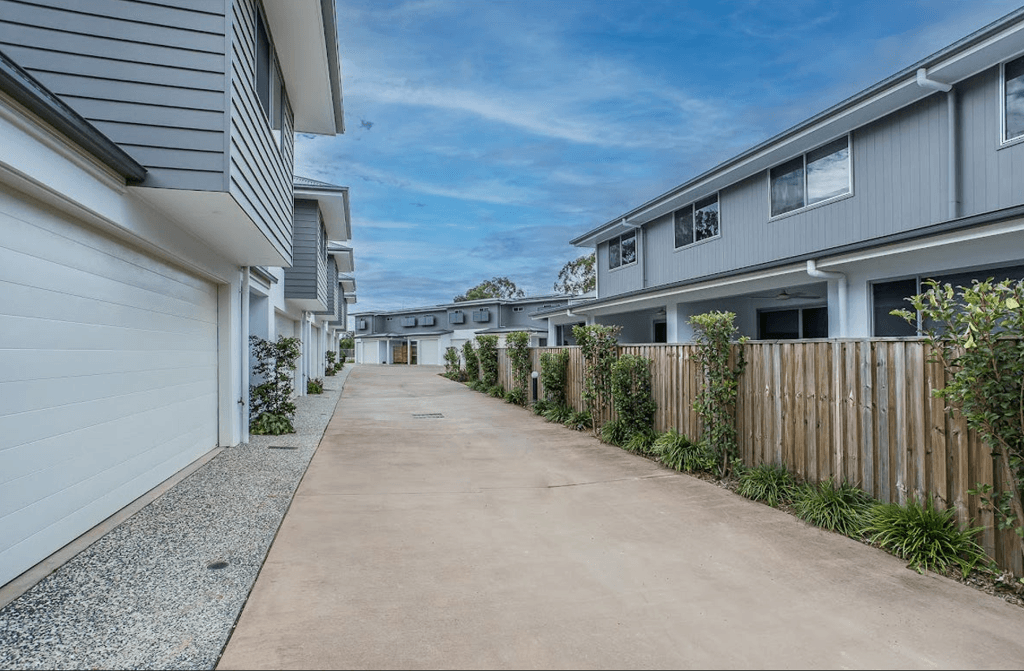 5 Pine Valley Drive, Joyner QLD 4500, Joyner - Thumbnail 5