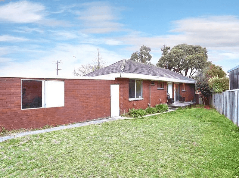 30 Dion Road, Glen Waverley VIC 3150, Glen Waverley - Thumbnail 4