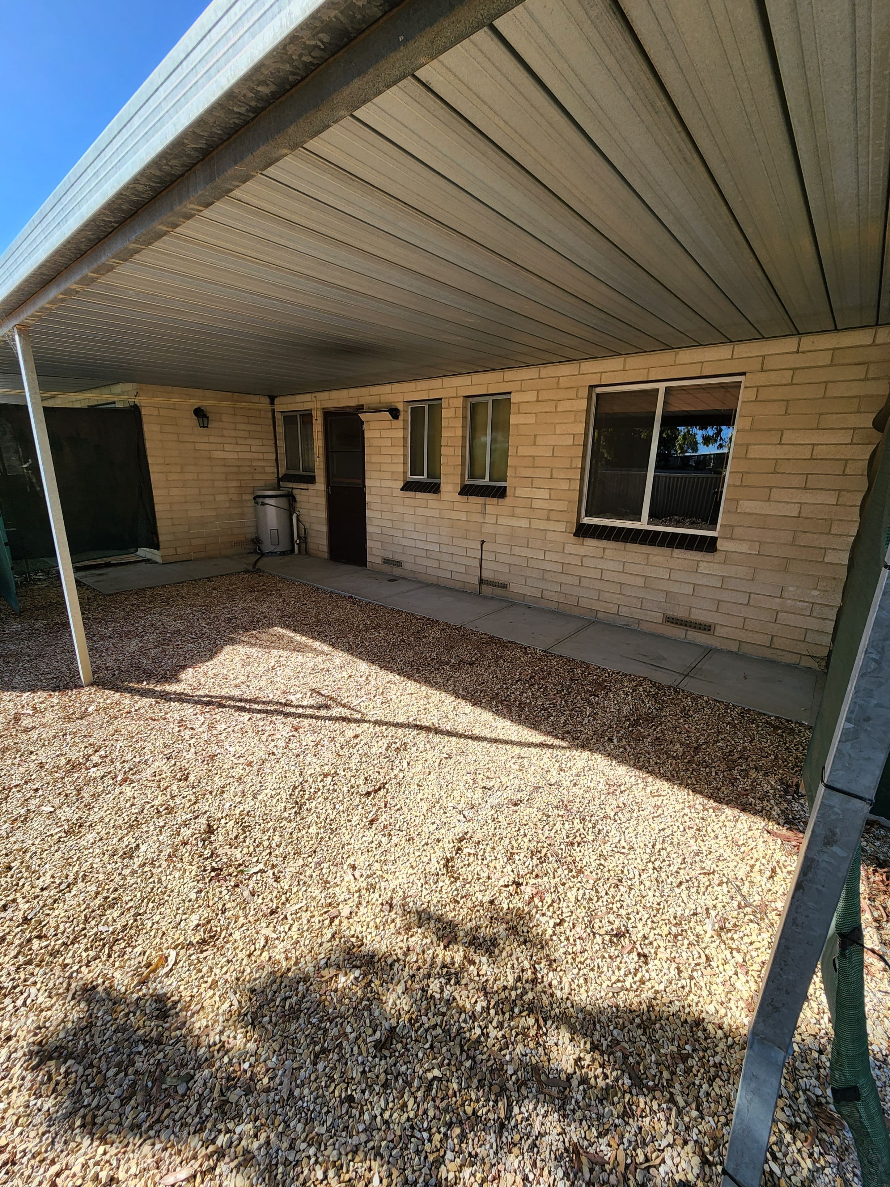 5/40 First Street, Loxton SA 5333, Loxton - Thumbnail 7