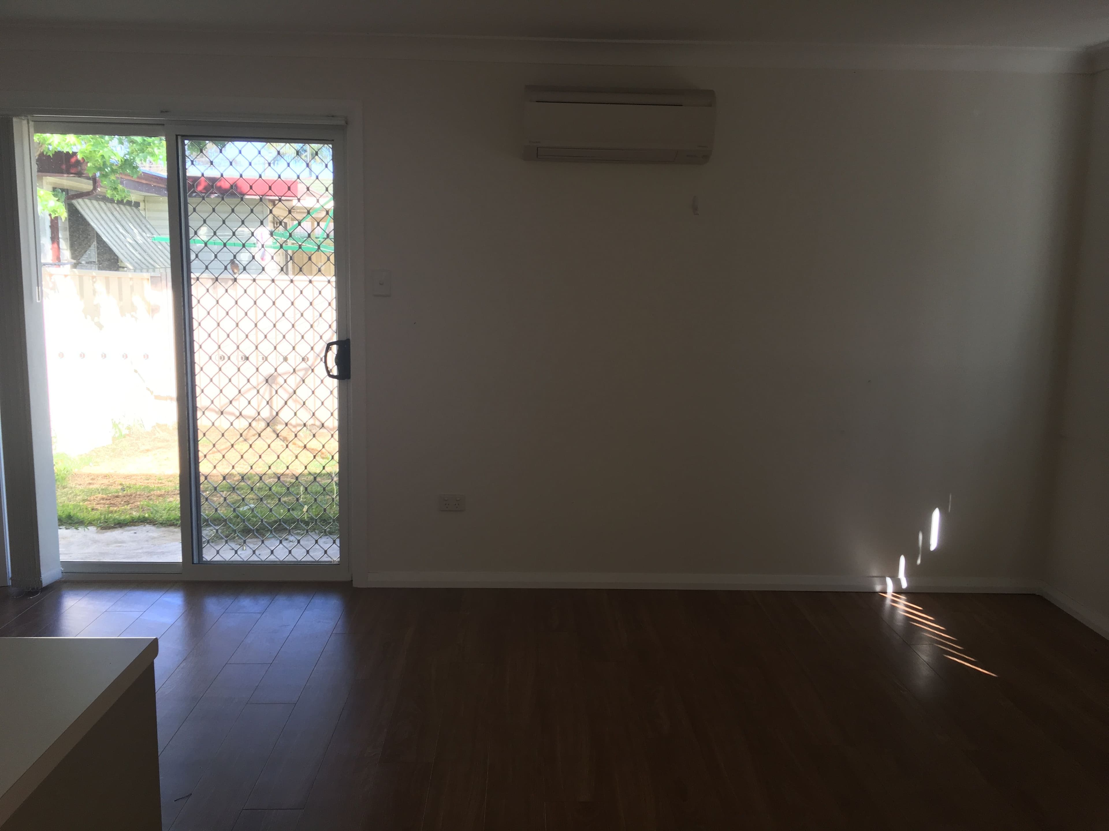 34A Hardy Street, Blackett NSW 2770, Blackett - Thumbnail 3