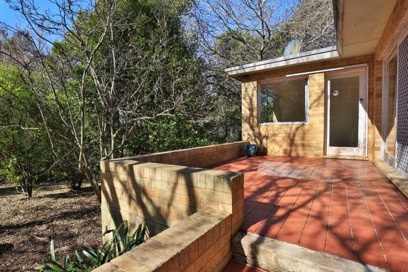 54 Main Road, Cambewarra Village - Thumbnail 3