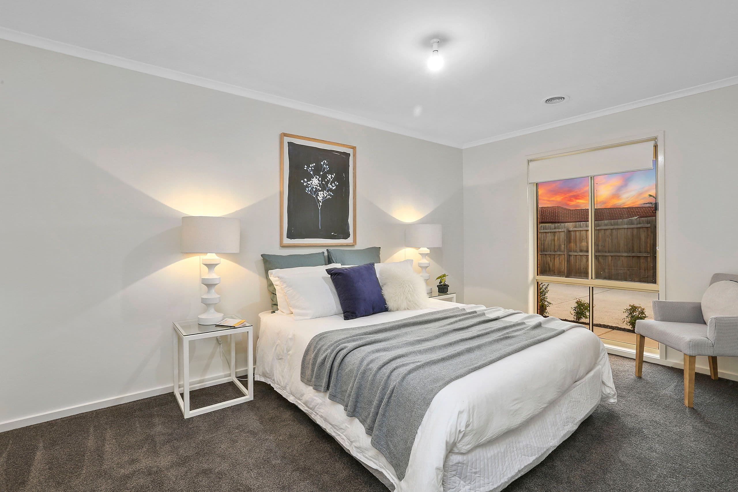 9 Parkgate Lane, Grovedale VIC 3216, Grovedale - Thumbnail 8