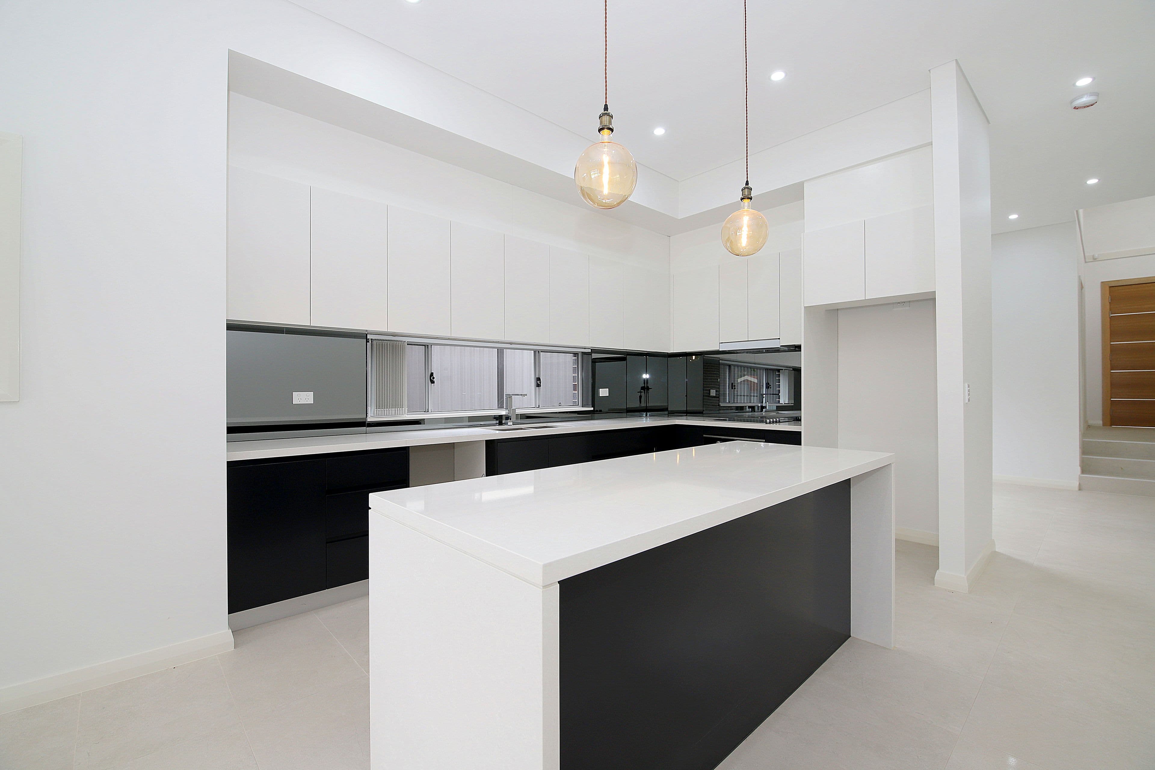 105A Gascoigne Road, Birrong NSW 2143, Birrong - Thumbnail 3