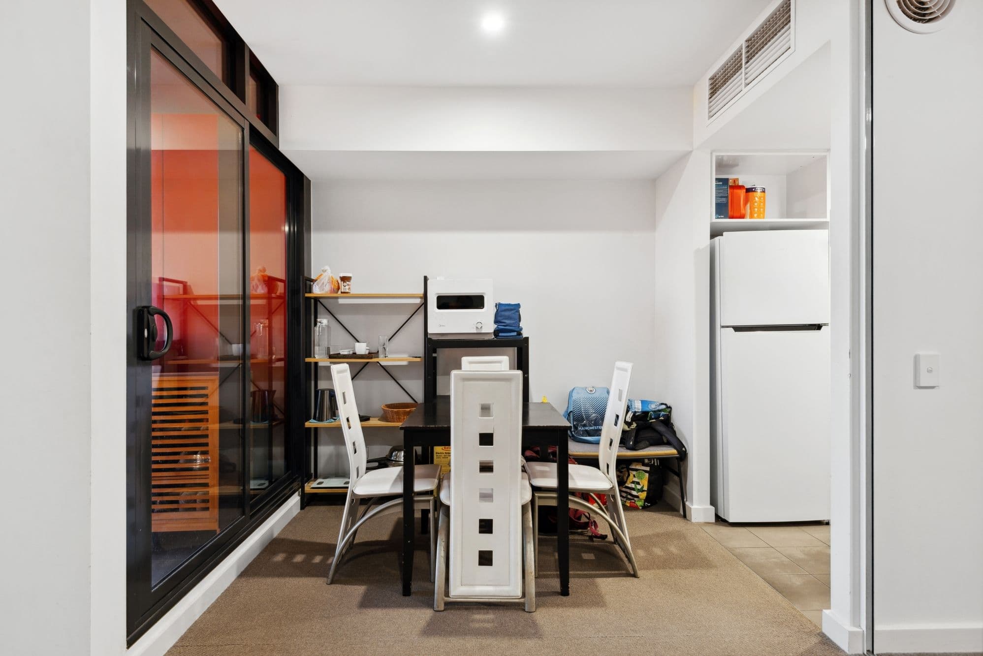 160 Grote Street, Adelaide SA 5000, Adelaide - Thumbnail 6