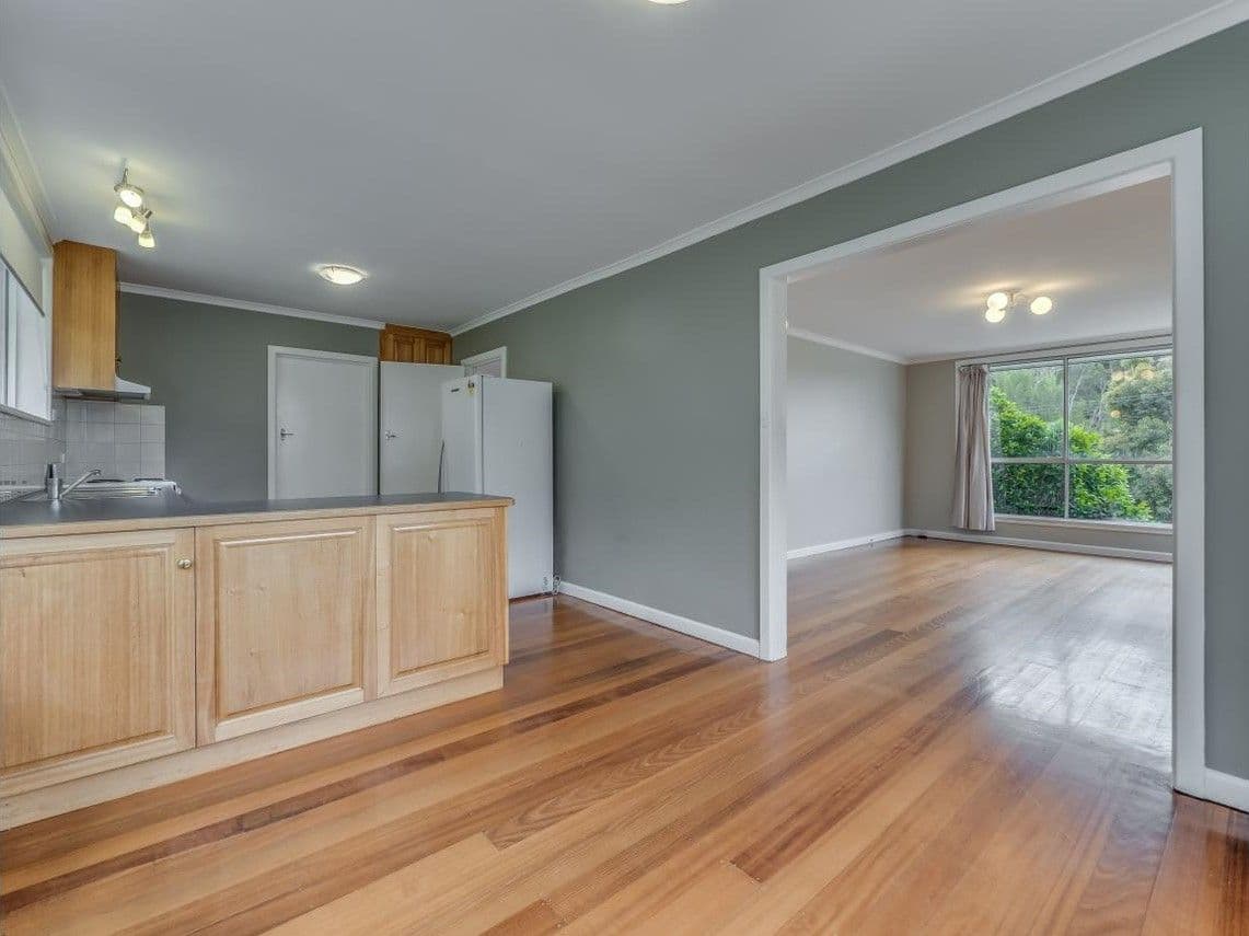 70 Brushy Creek Road, Lenah Valley TAS 7008, Lenah Valley - Image 1