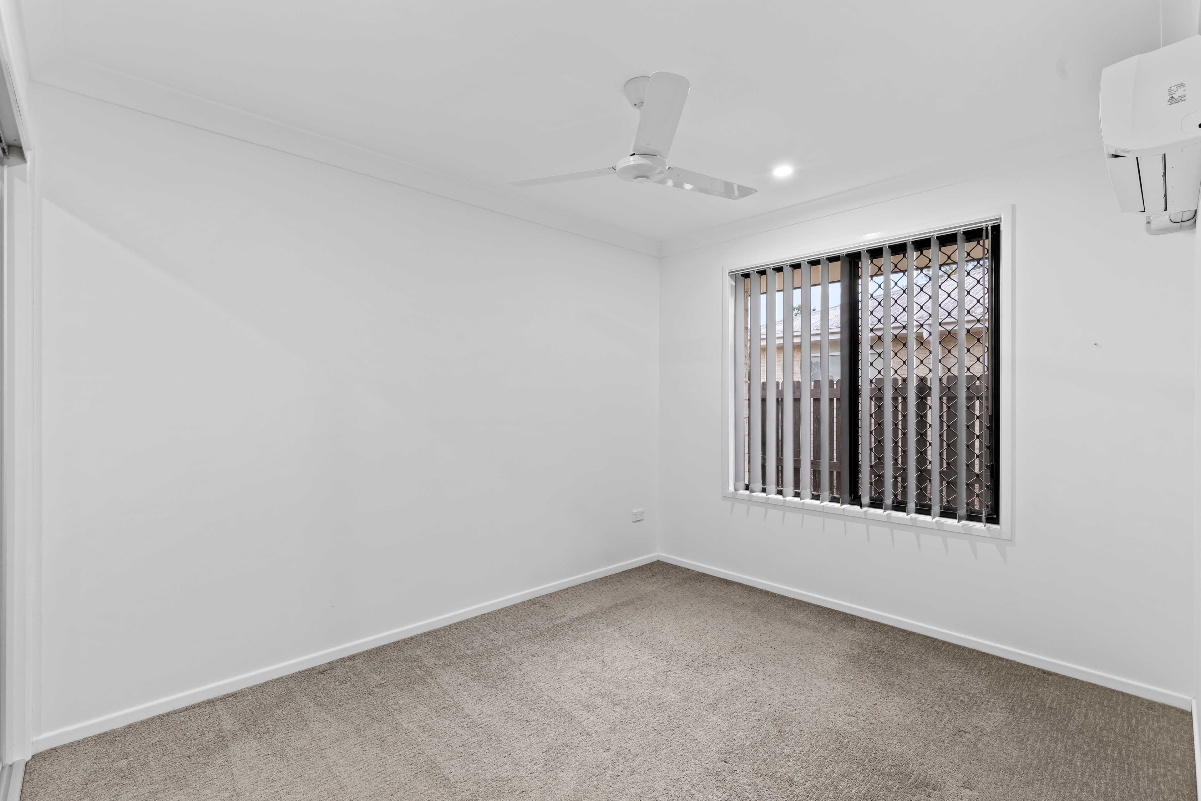 60 Cheyne Circuit, Tinana QLD 4650, Tinana - Thumbnail 7