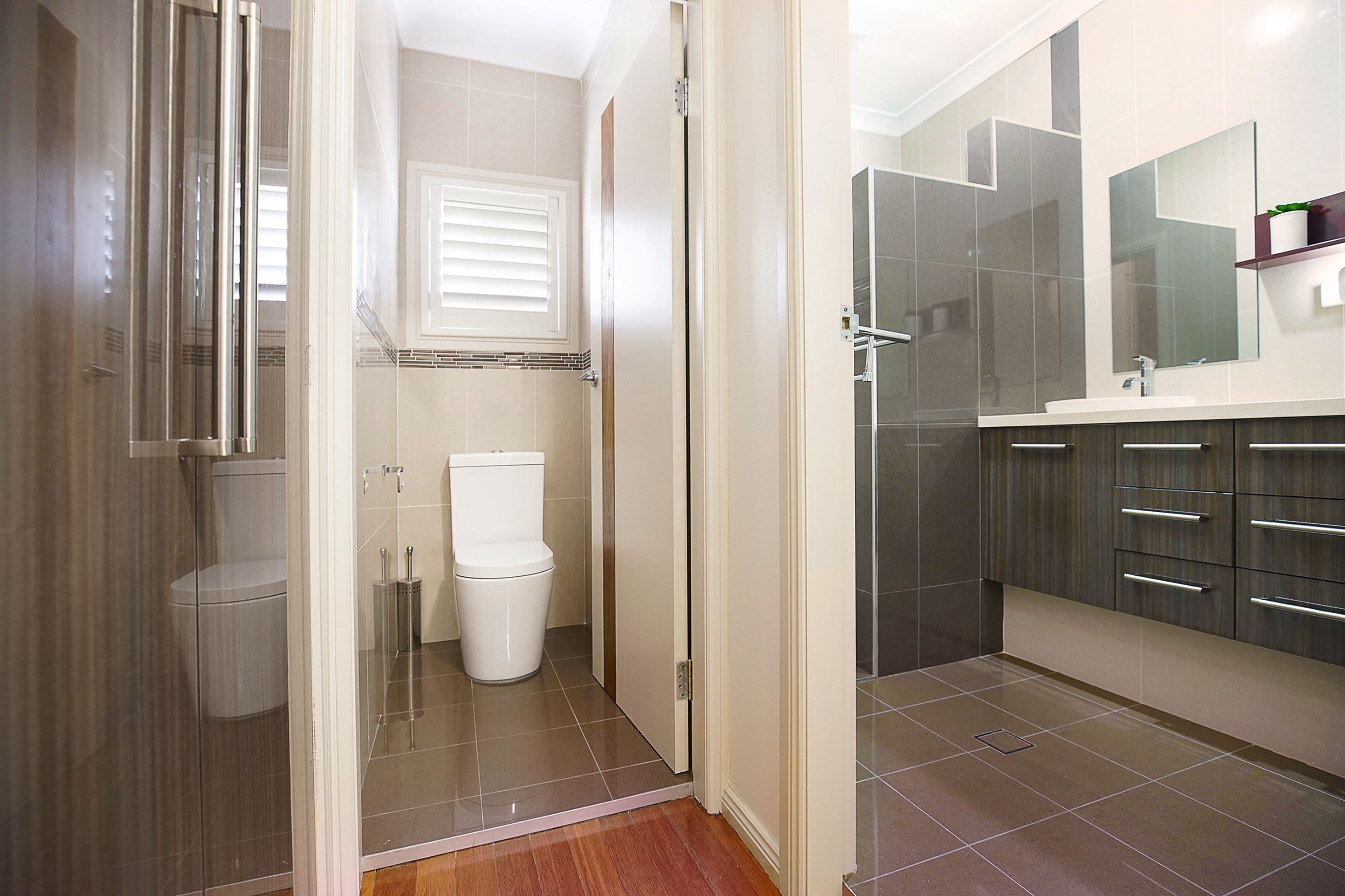 3. Lady Jamsion Drive, Glenmore Park NSW 2745, Glenmore Park - Thumbnail 8