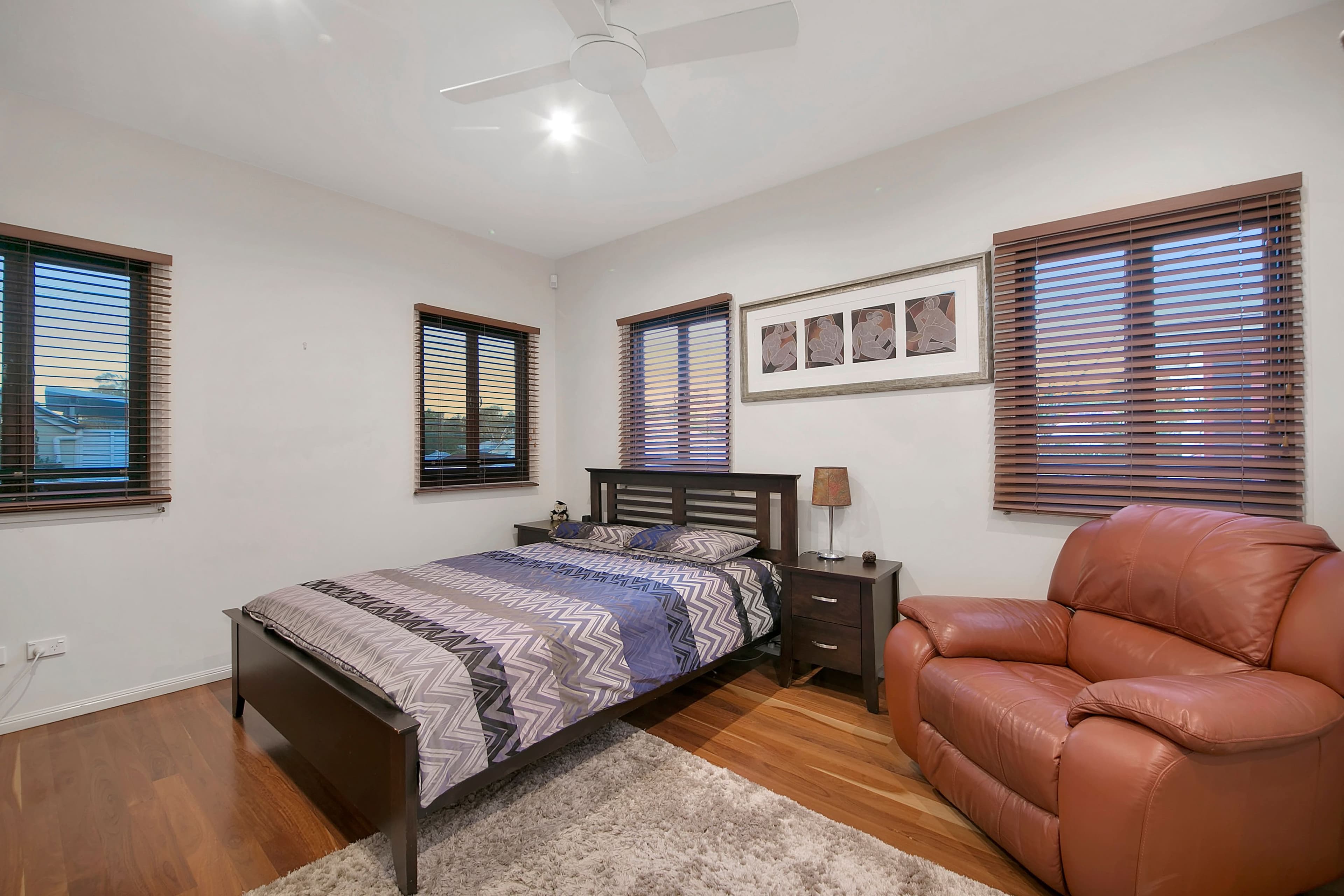 45 Exeter Street, West End QLD 4101, West End - Thumbnail 8