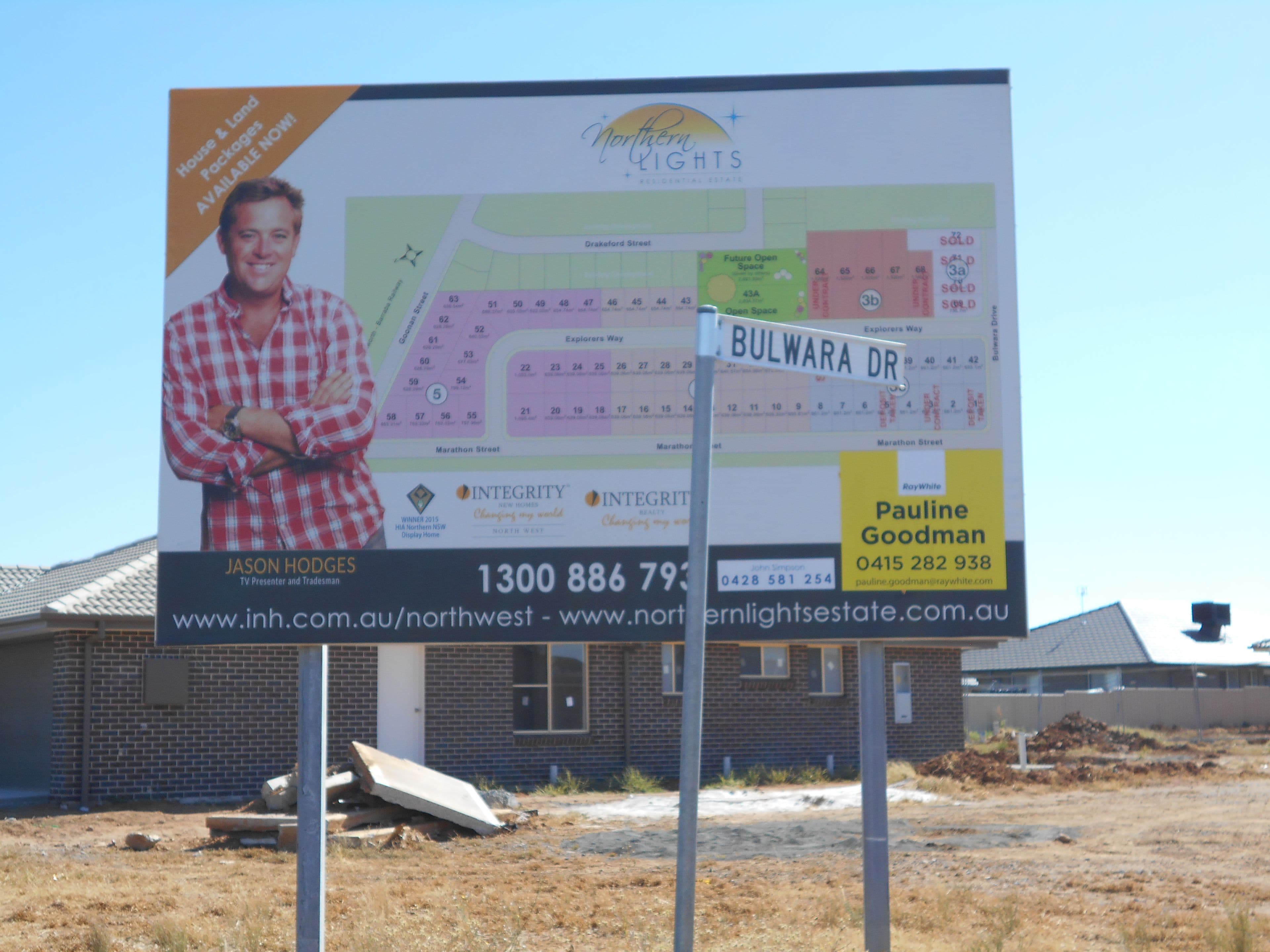 138 Flinders Street, Tamworth NSW 2340, Tamworth - Thumbnail 3