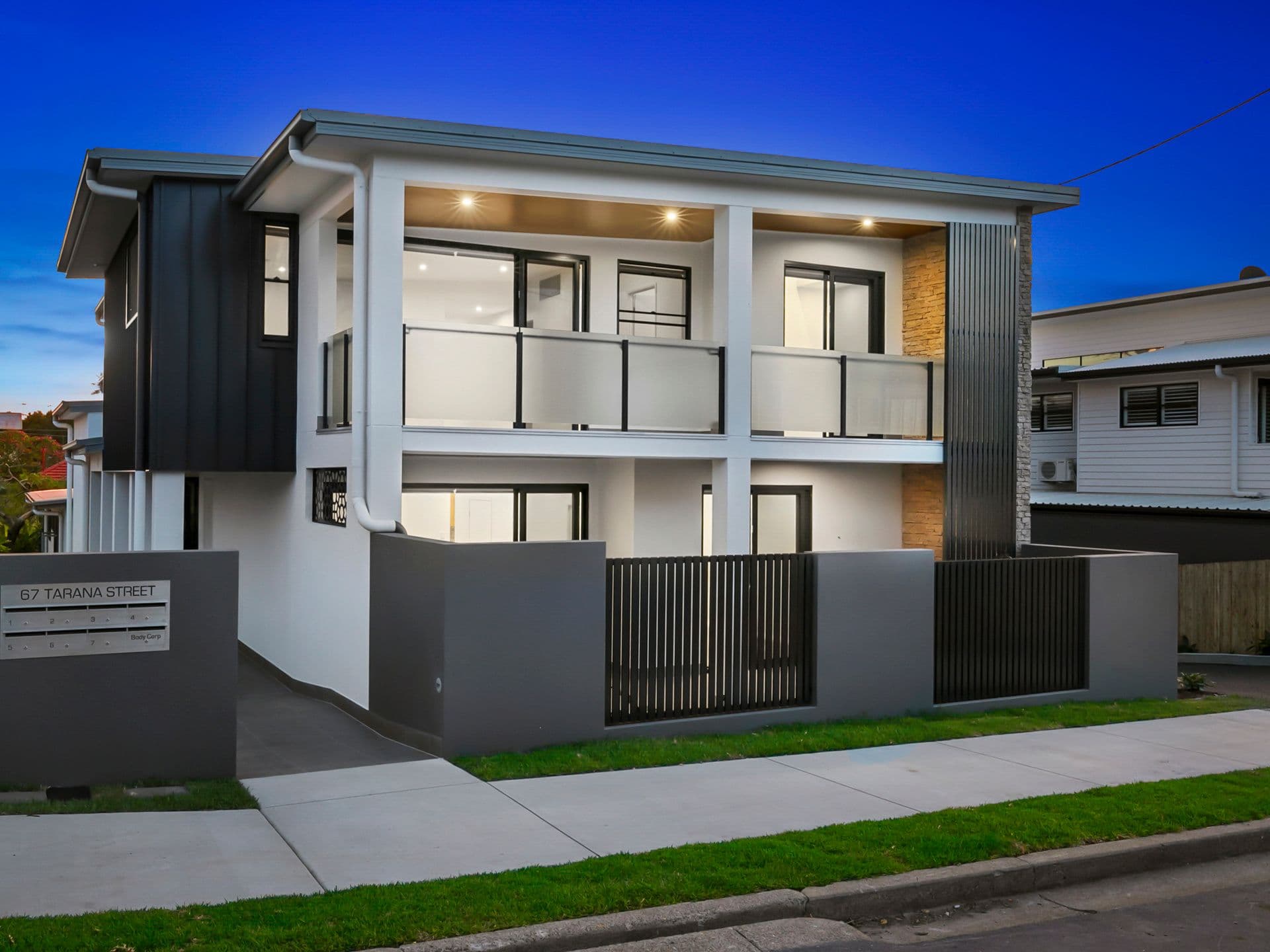 67 Tarana Street, Camp Hill QLD 4152, Camp Hill - Thumbnail 6