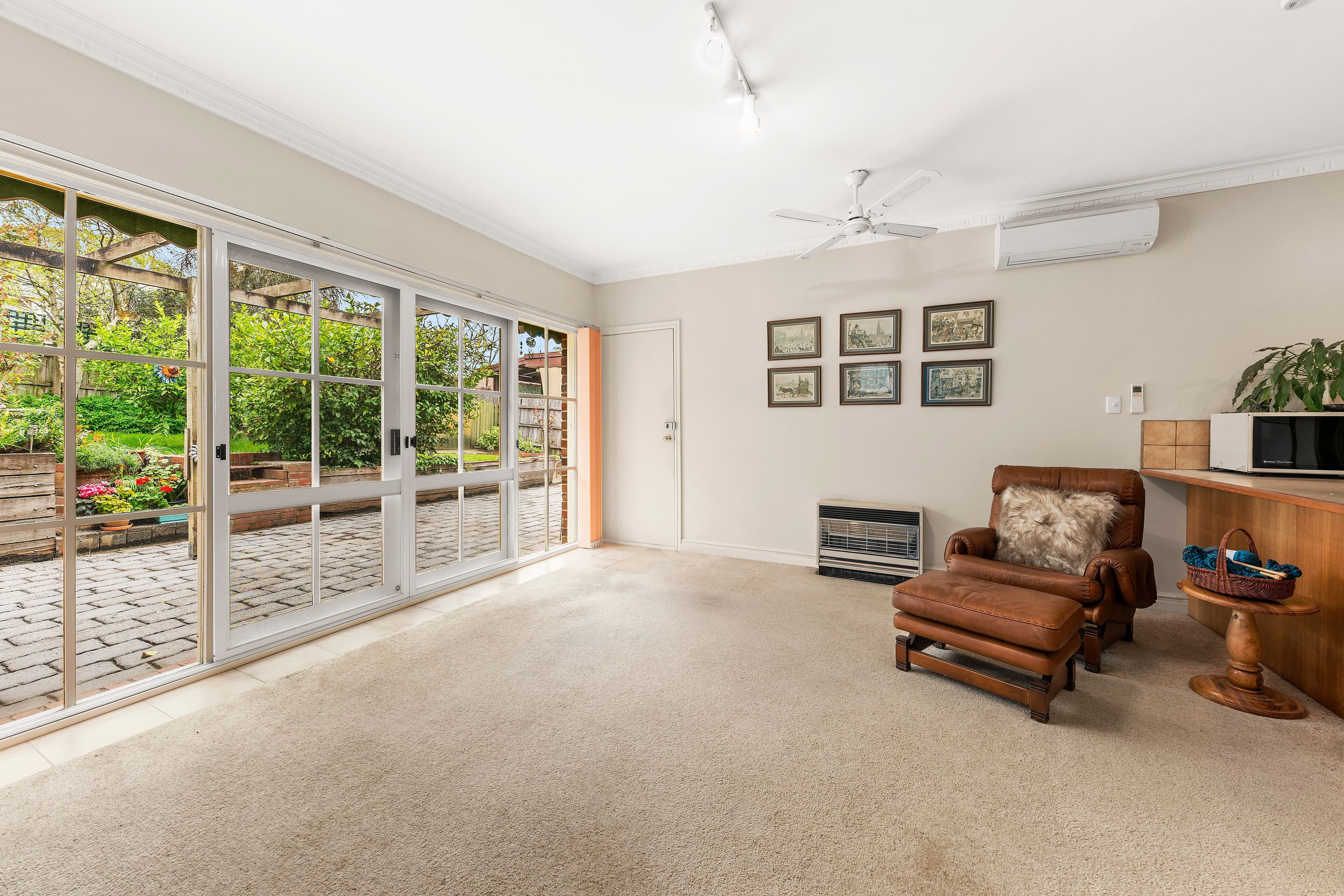 4 Tolga Court, Bayswater VIC 3153, Bayswater - Thumbnail 4