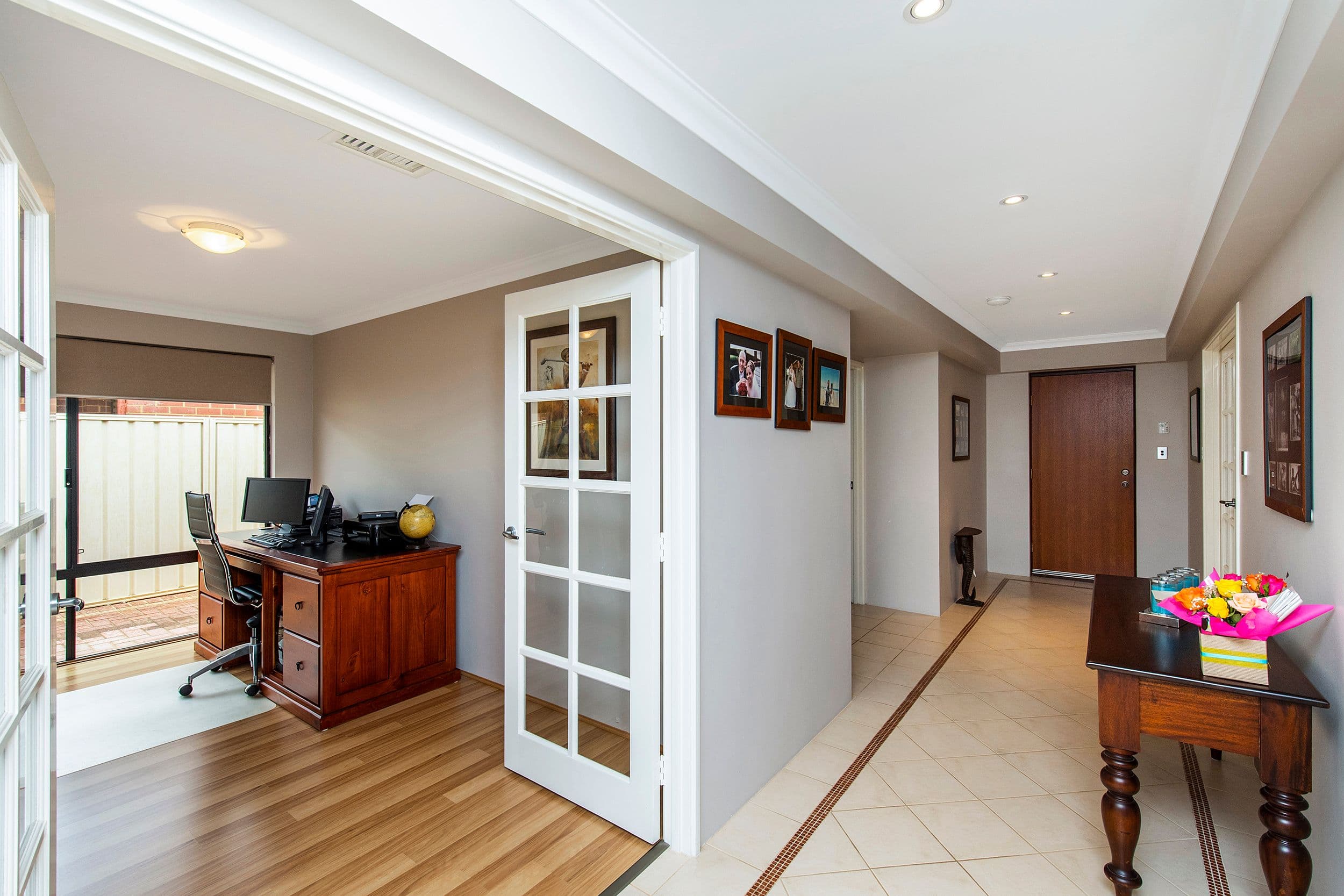 9 Coates Avenue, Baldivis WA 6171, Baldivis - Thumbnail 5