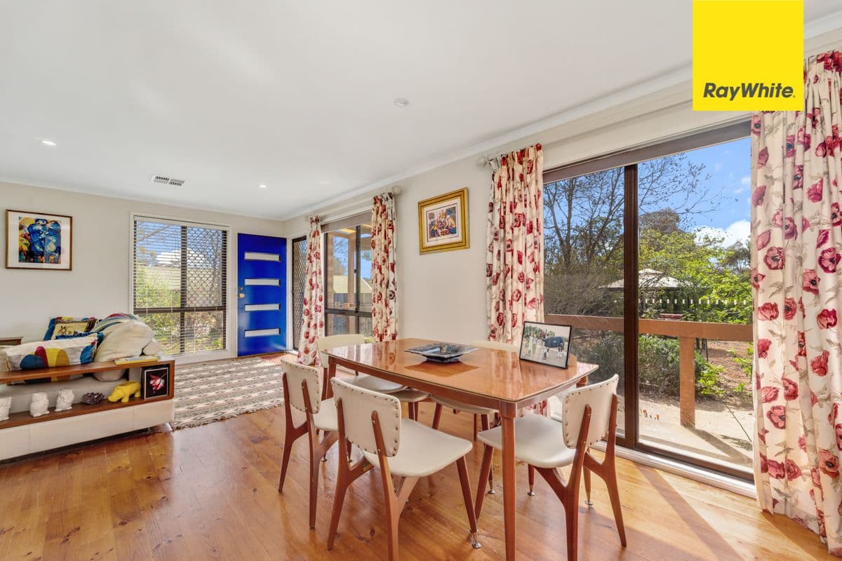 2 Spry Place, Florey ACT 2615, Florey - Thumbnail 5