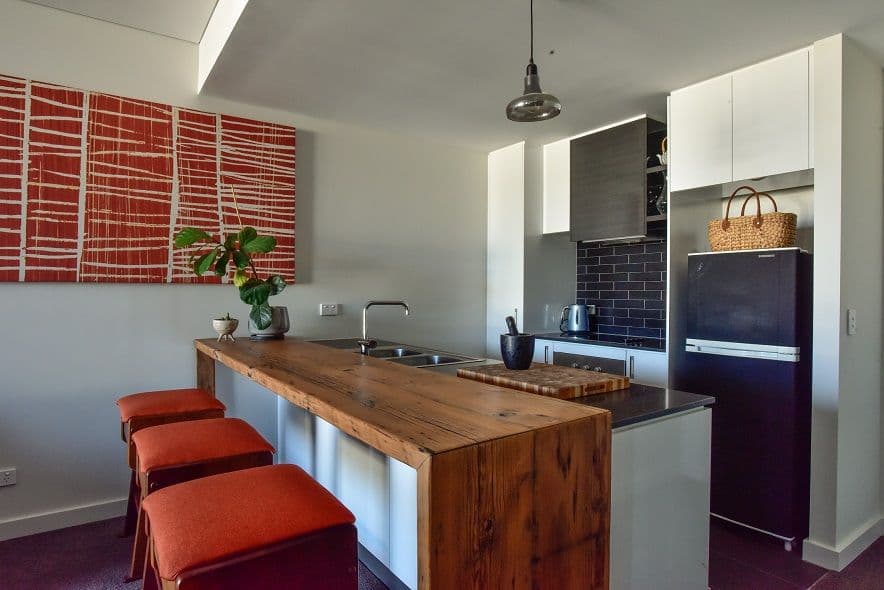28/570 William Street, Mount Lawley WA 6050, Mount Lawley - Thumbnail 3