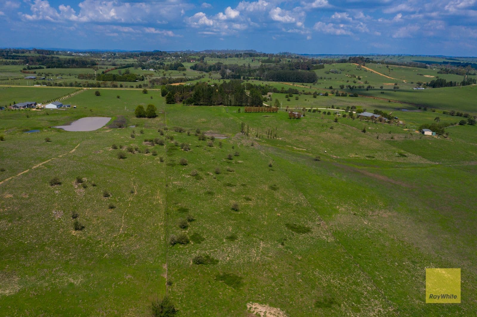 394 Burns Road, Armidale NSW 2350, Armidale - Thumbnail 2
