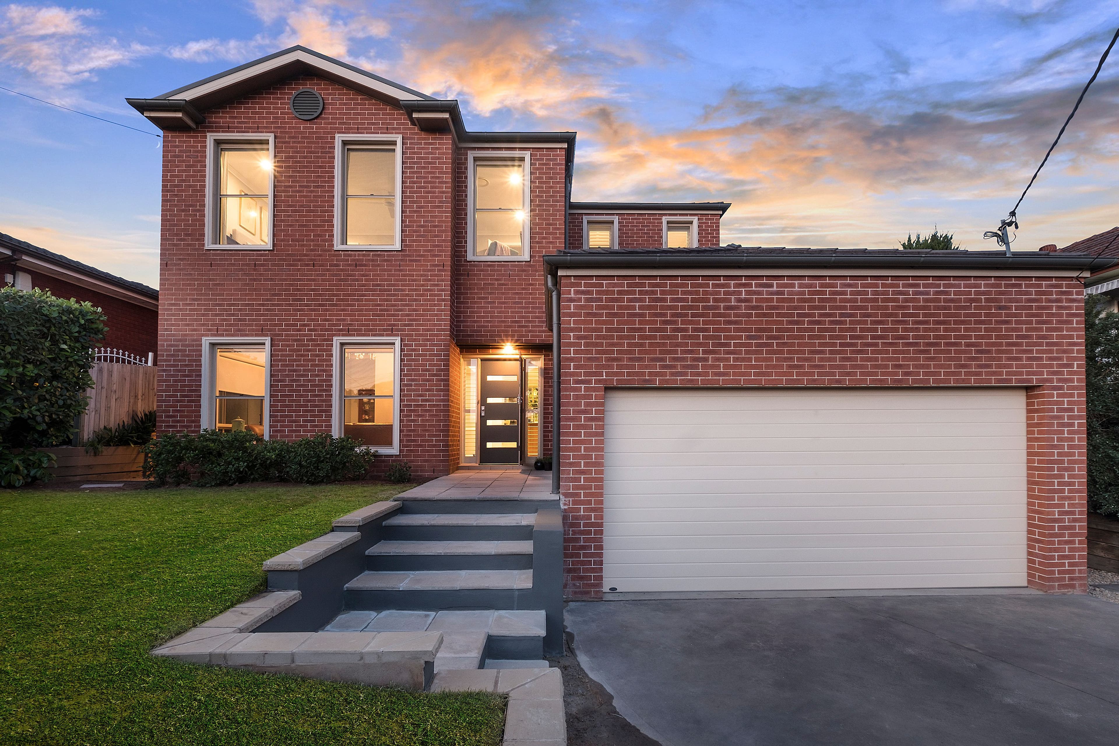 26 Numa Road, North Ryde NSW 2113, North Ryde - Image 1