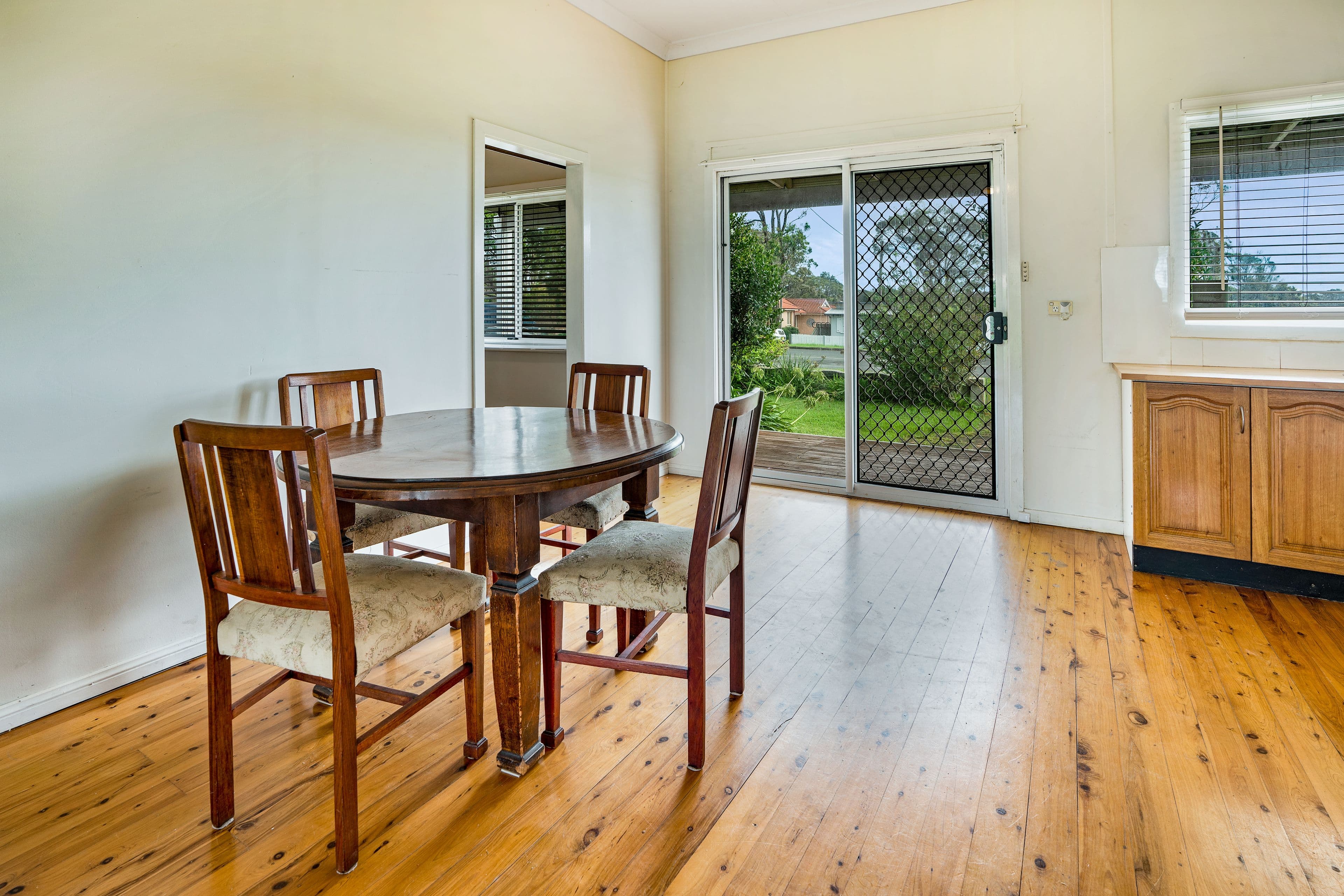 18 The Lake Circuit, Culburra Beach NSW 2540, Culburra Beach - Thumbnail 6