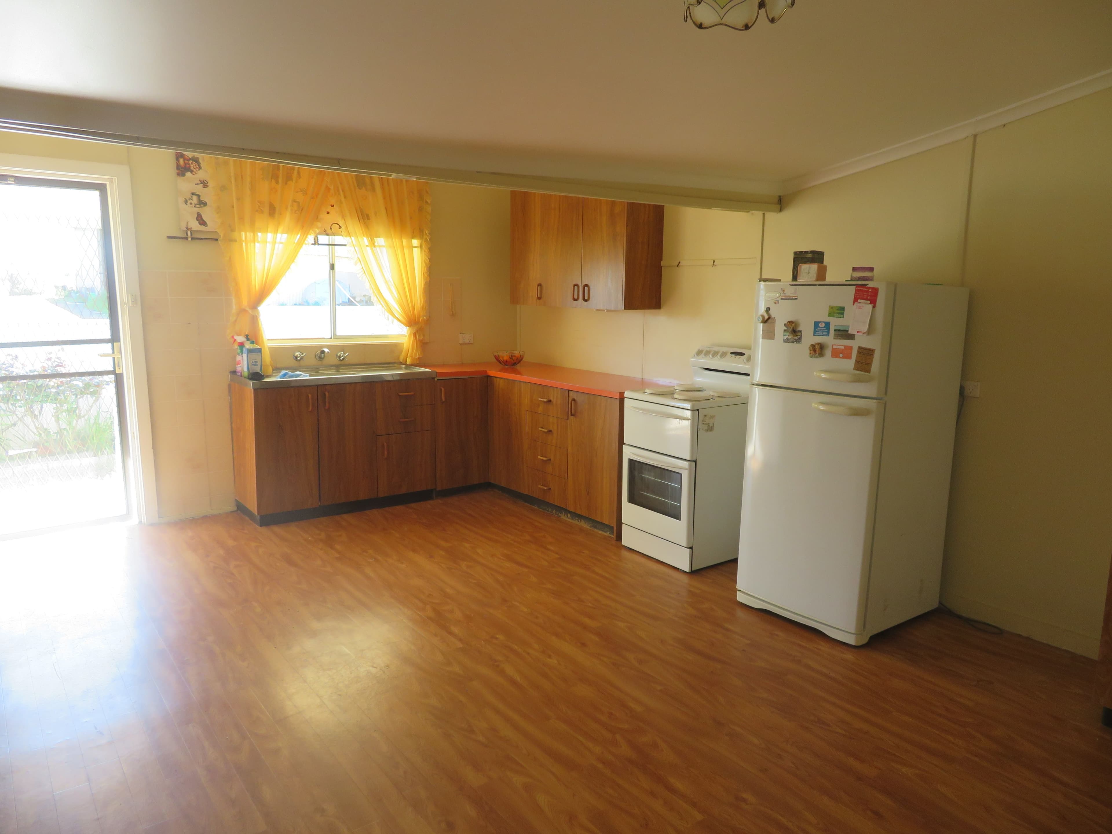 22 Luke Street, Gundagai NSW 2722, Gundagai - Thumbnail 5