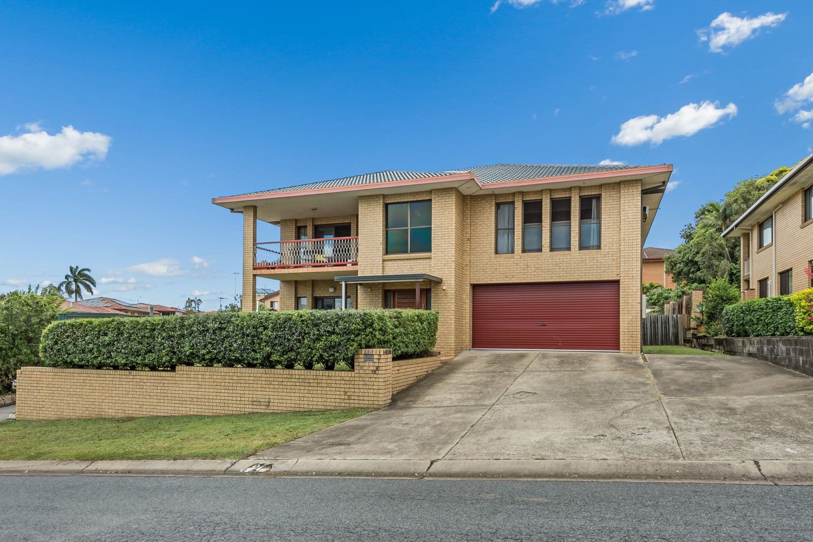 29 Endsleigh Street, Macgregor QLD 4109, Macgregor - Image 1