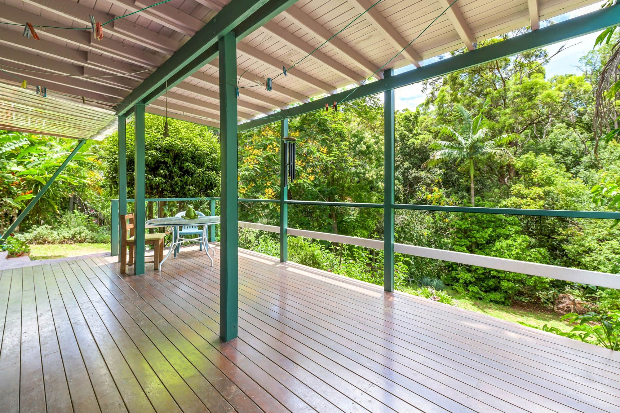 30 Conway Court, Bli Bli QLD 4560, Bli Bli - Thumbnail 4