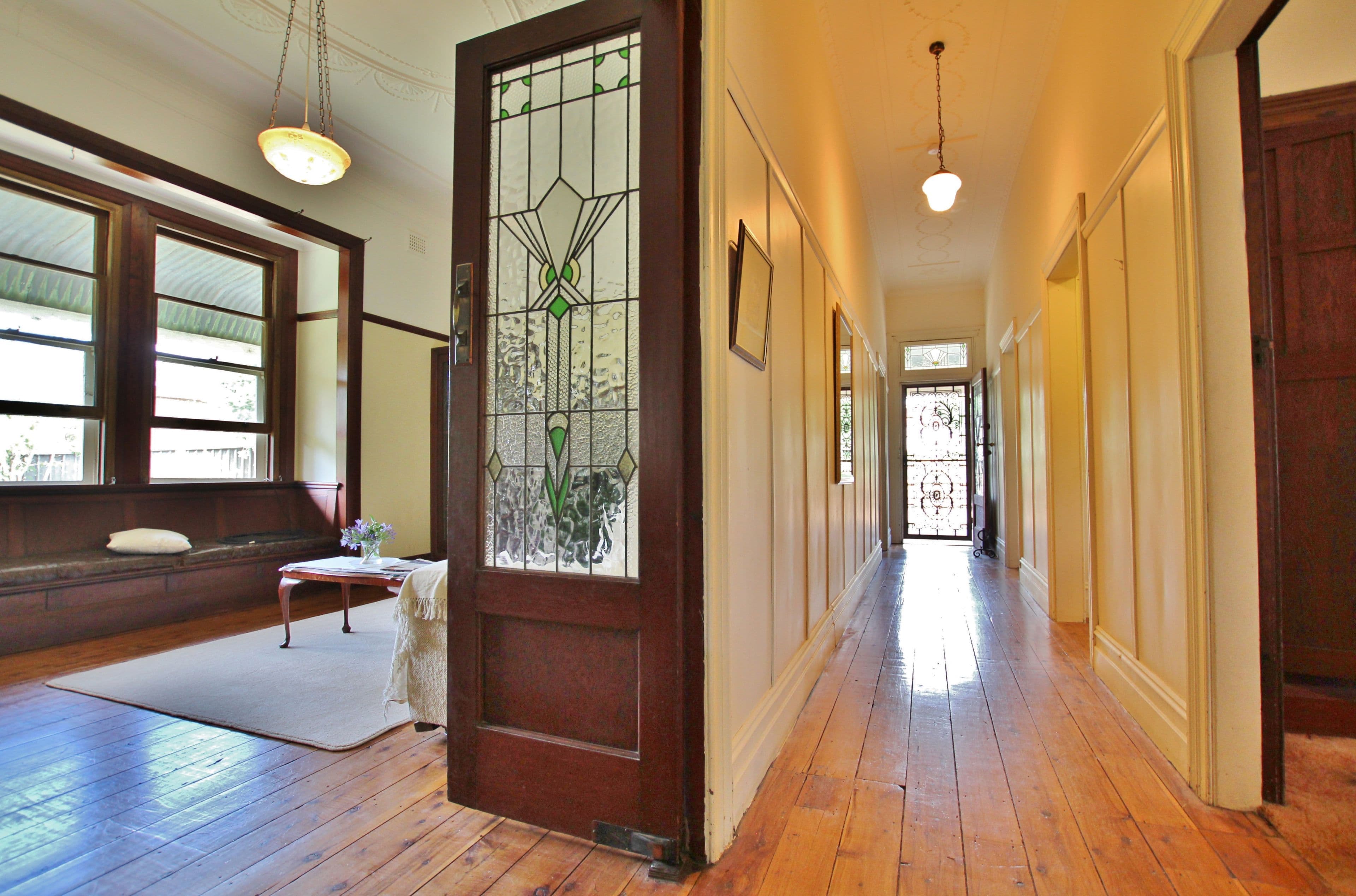 7 Hills Street, Young NSW 2594, Young - Thumbnail 8
