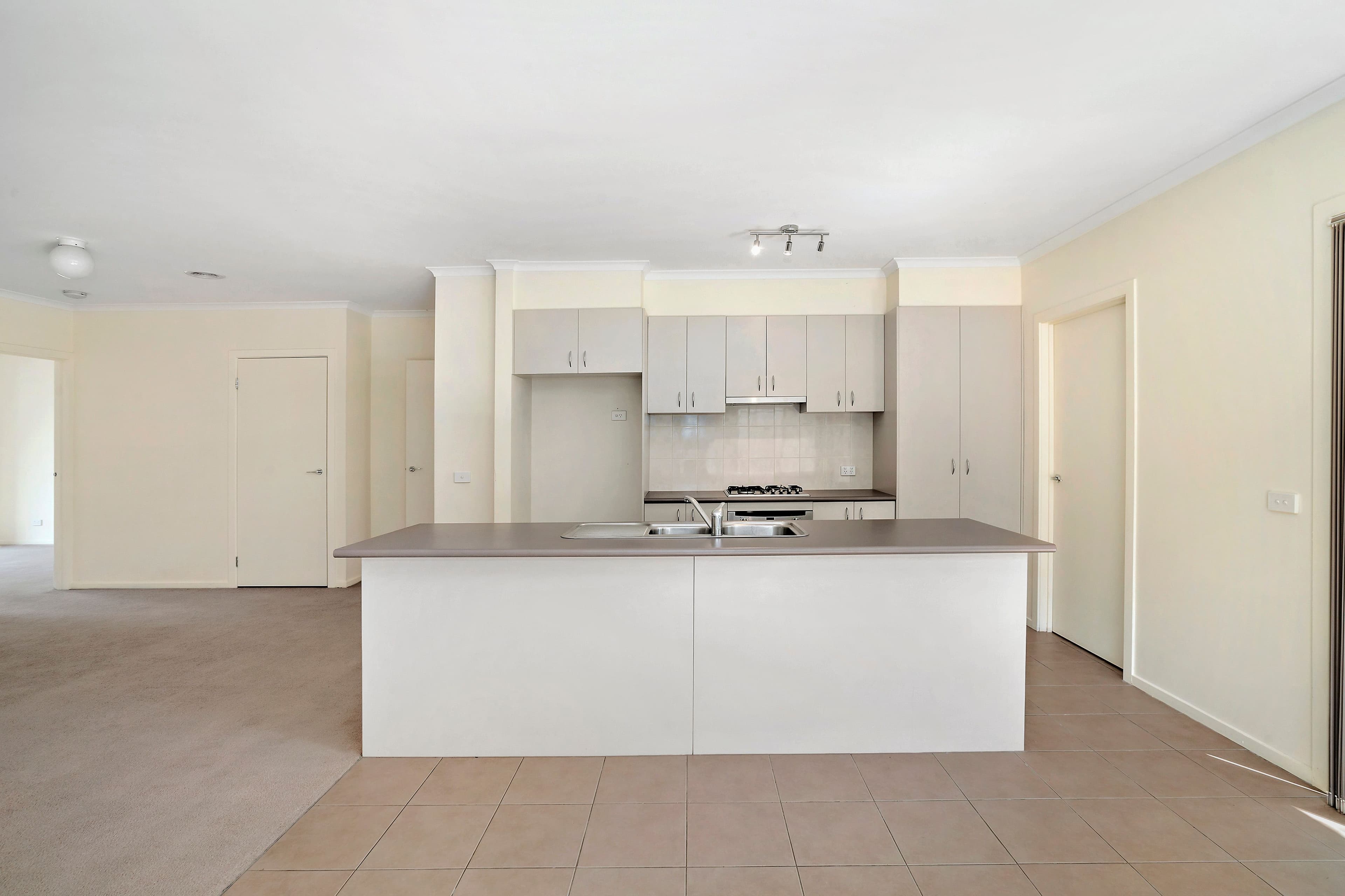 35 McCormicks Road, Carrum Downs VIC 3201, Carrum Downs - Thumbnail 5