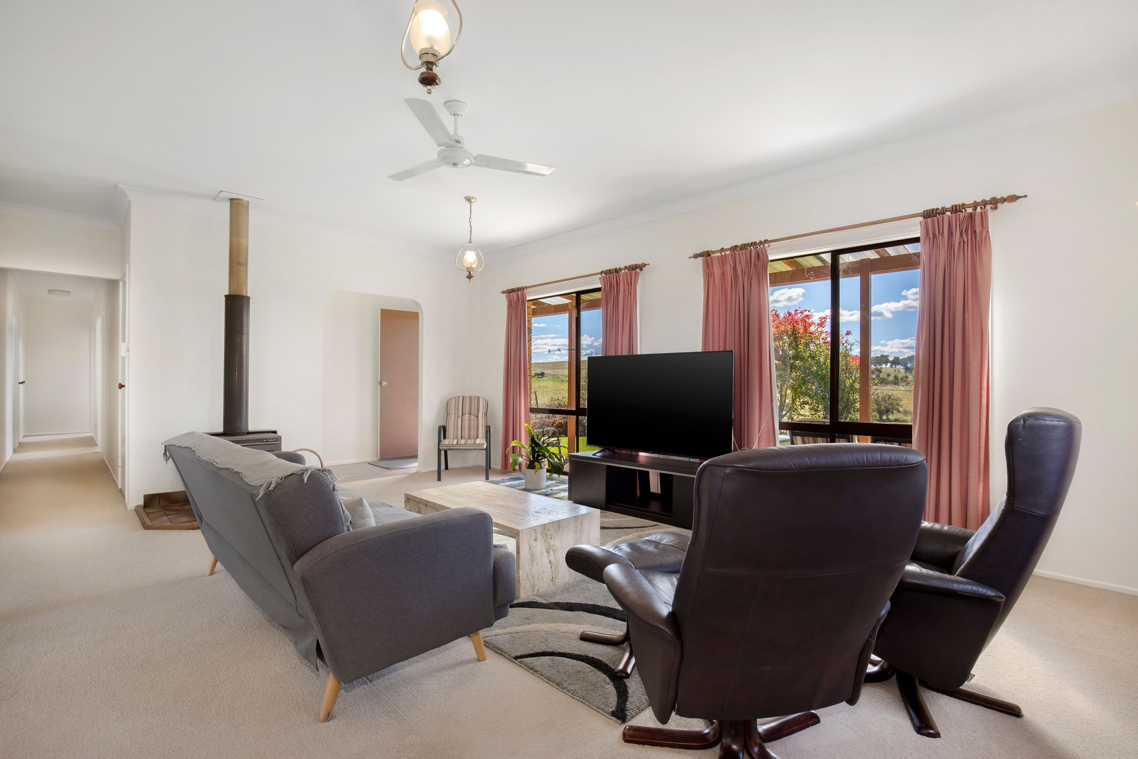 190 Andersons Road, Armidale NSW 2350, Armidale - Thumbnail 4