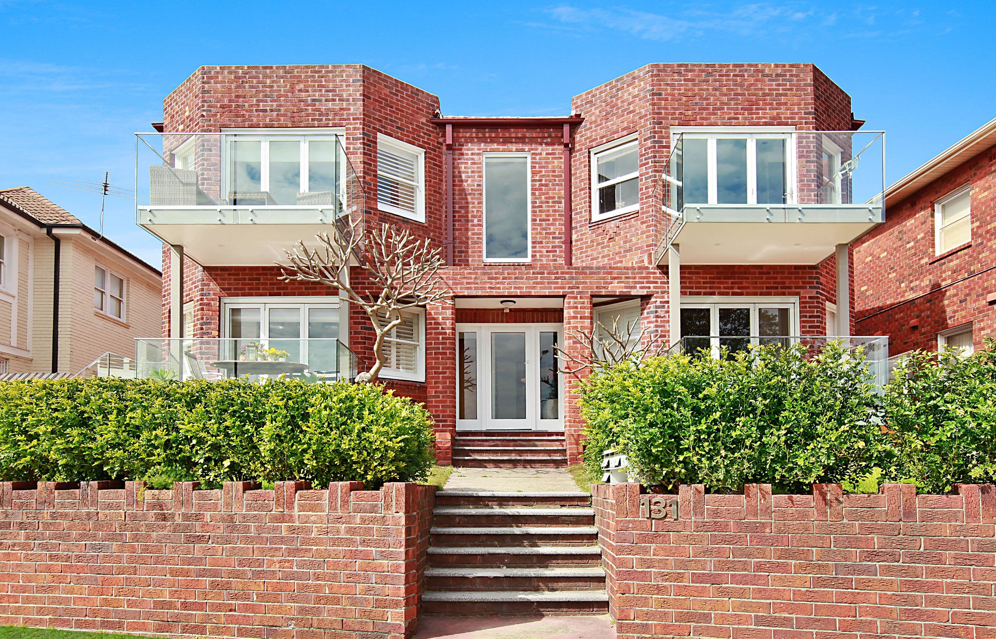 131 New South Head Road, Vaucluse NSW 2030, Vaucluse - Thumbnail 2