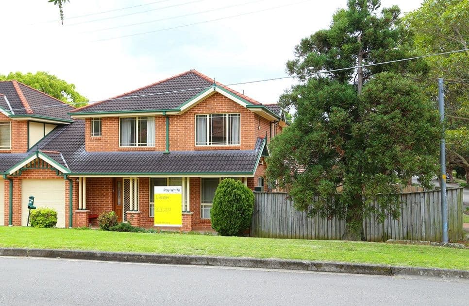 21a Kent Street, Epping NSW 2121, Epping - Image 1