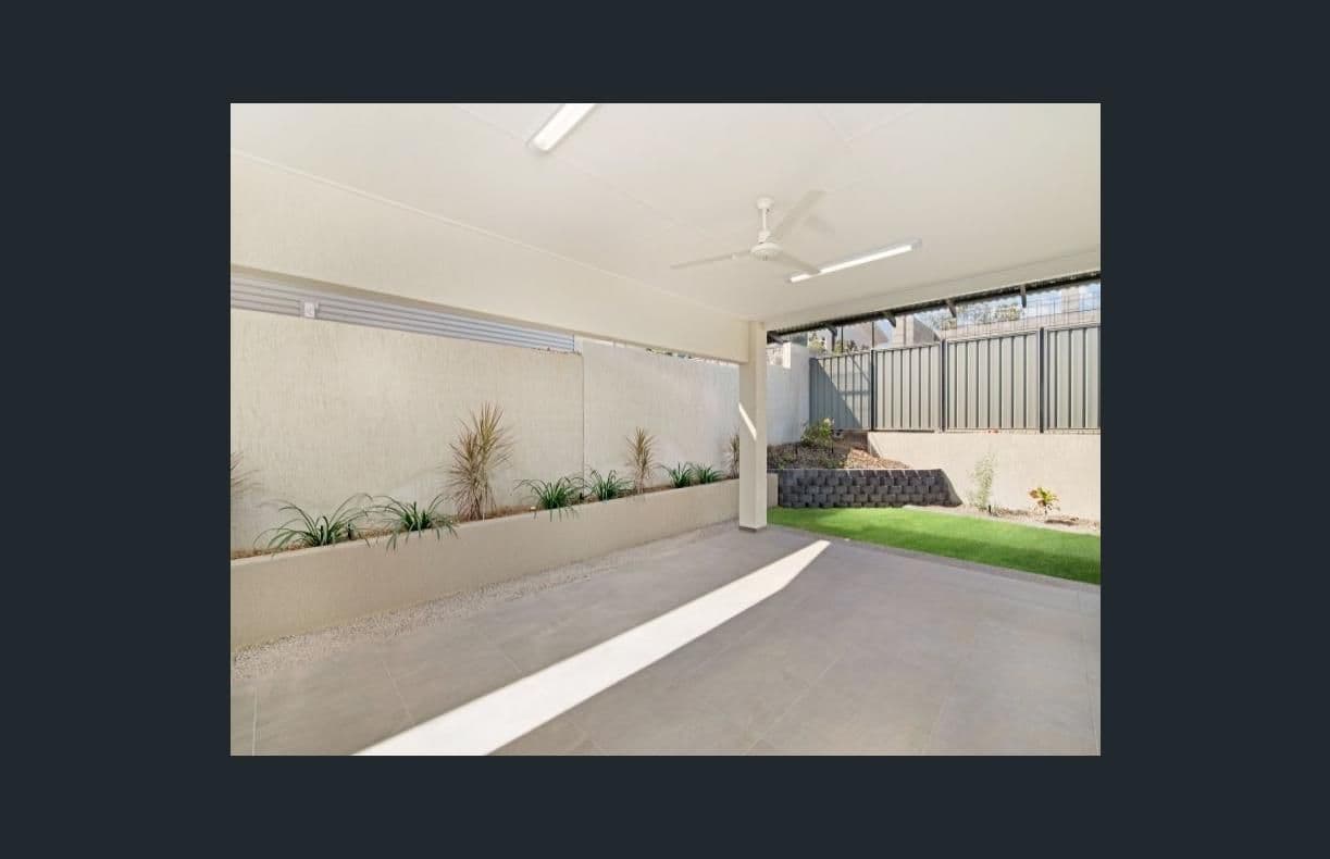 15 Rayney Street, Durack NT 0830, Durack - Thumbnail 8