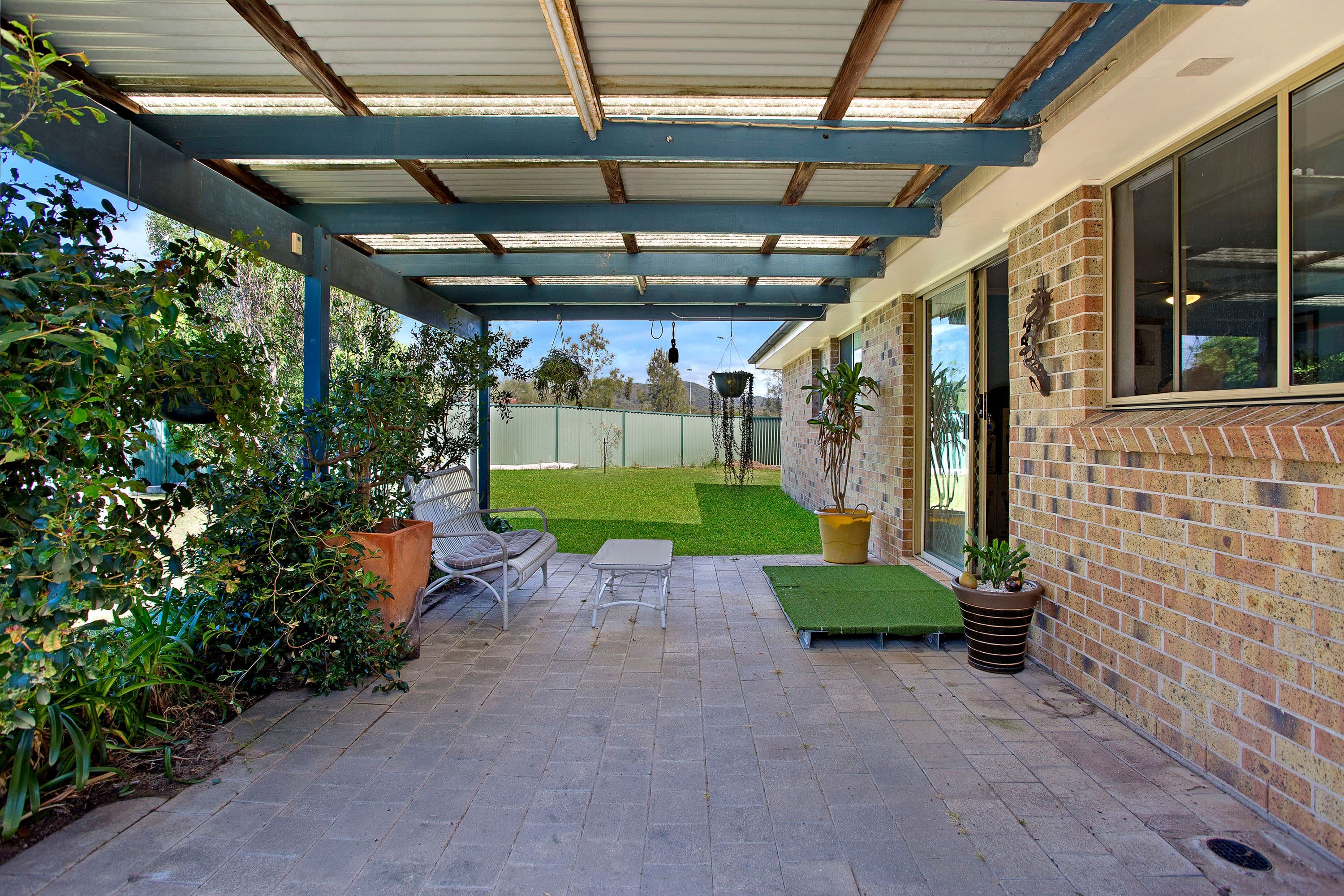 16 Finch Place, Bateau Bay - Thumbnail 7
