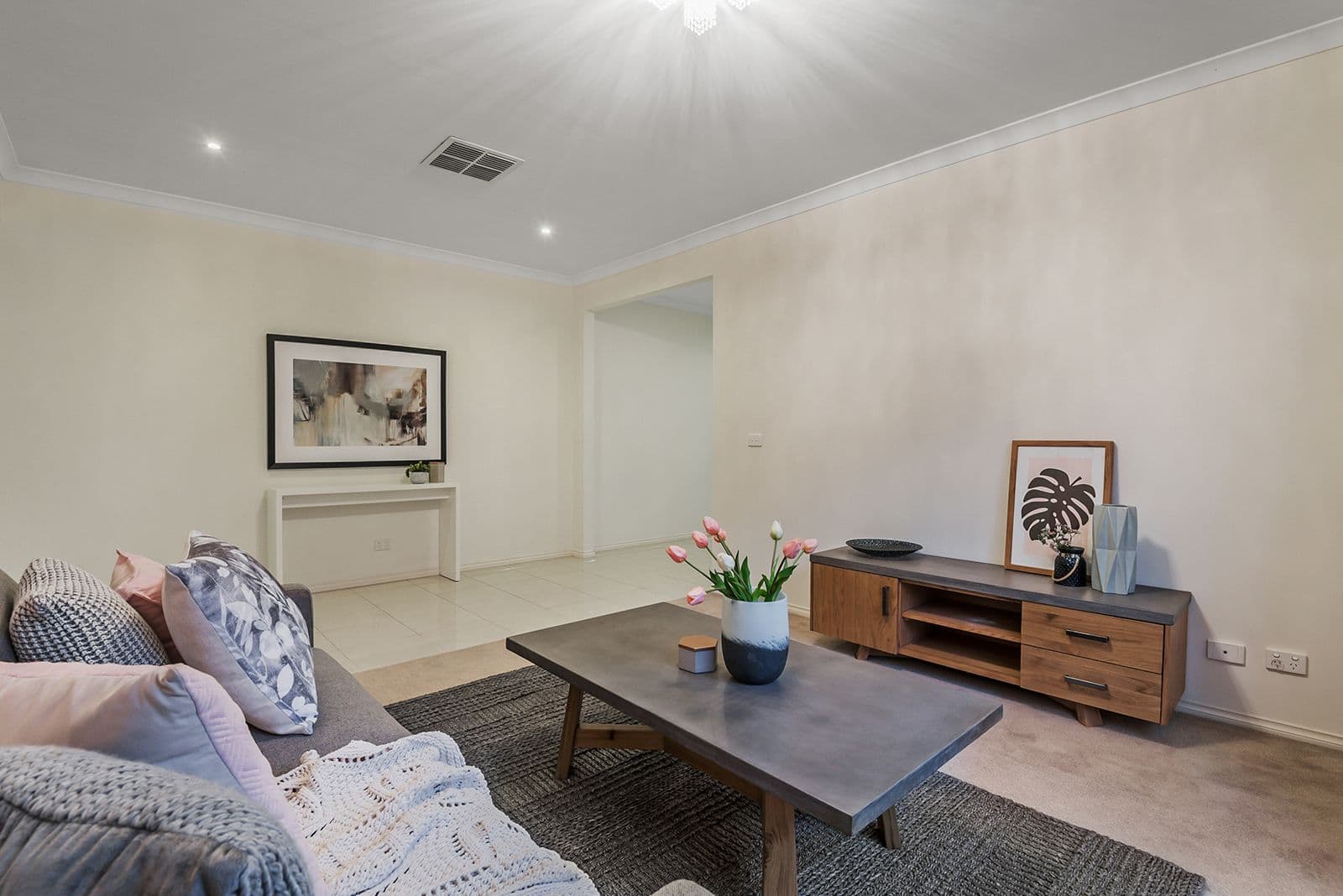 154 Newbury Boulevard, Craigieburn VIC 3064, Craigieburn - Thumbnail 5