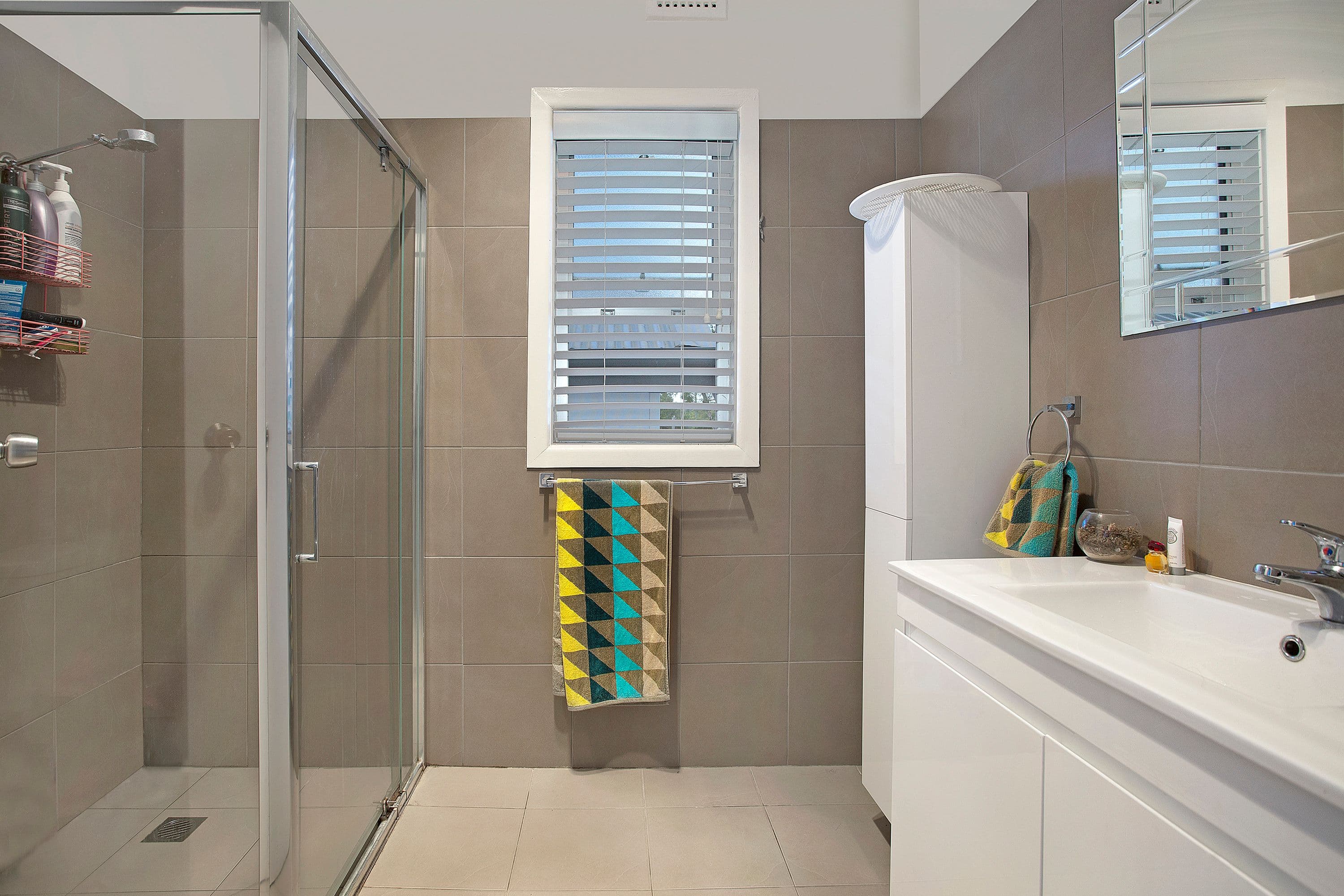 13 Wyong Road, Tumbi Umbi - Thumbnail 7
