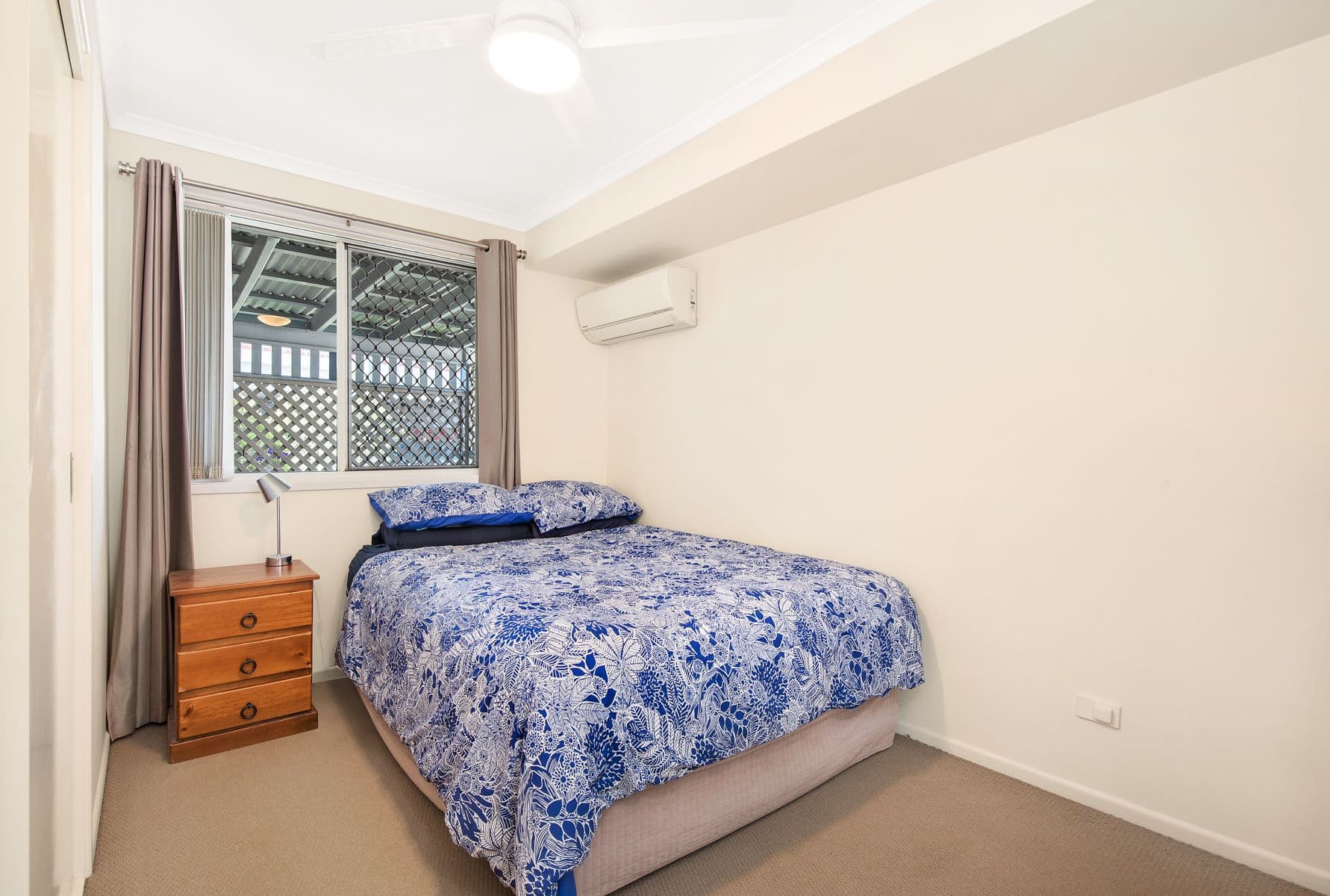 298 Robinson Road West, Geebung QLD 4034, Geebung - Thumbnail 6