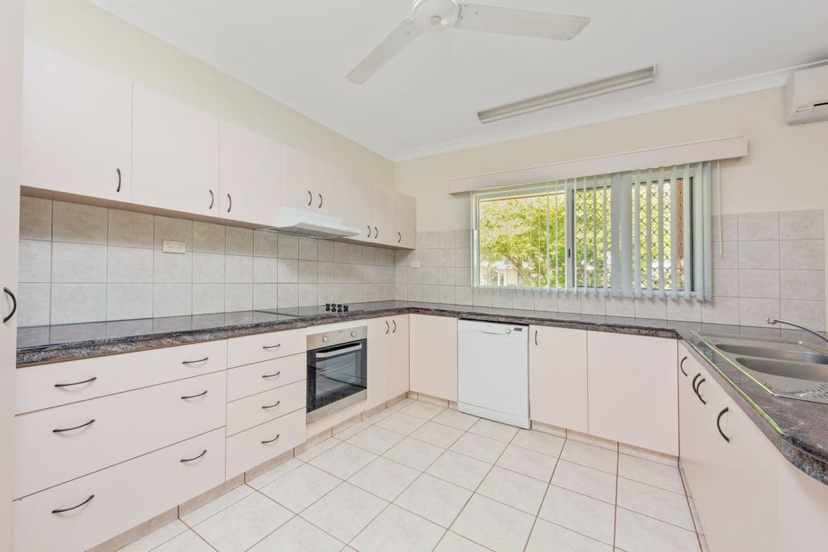30 Peckham Court, Gunn NT 0832, Gunn - Thumbnail 7