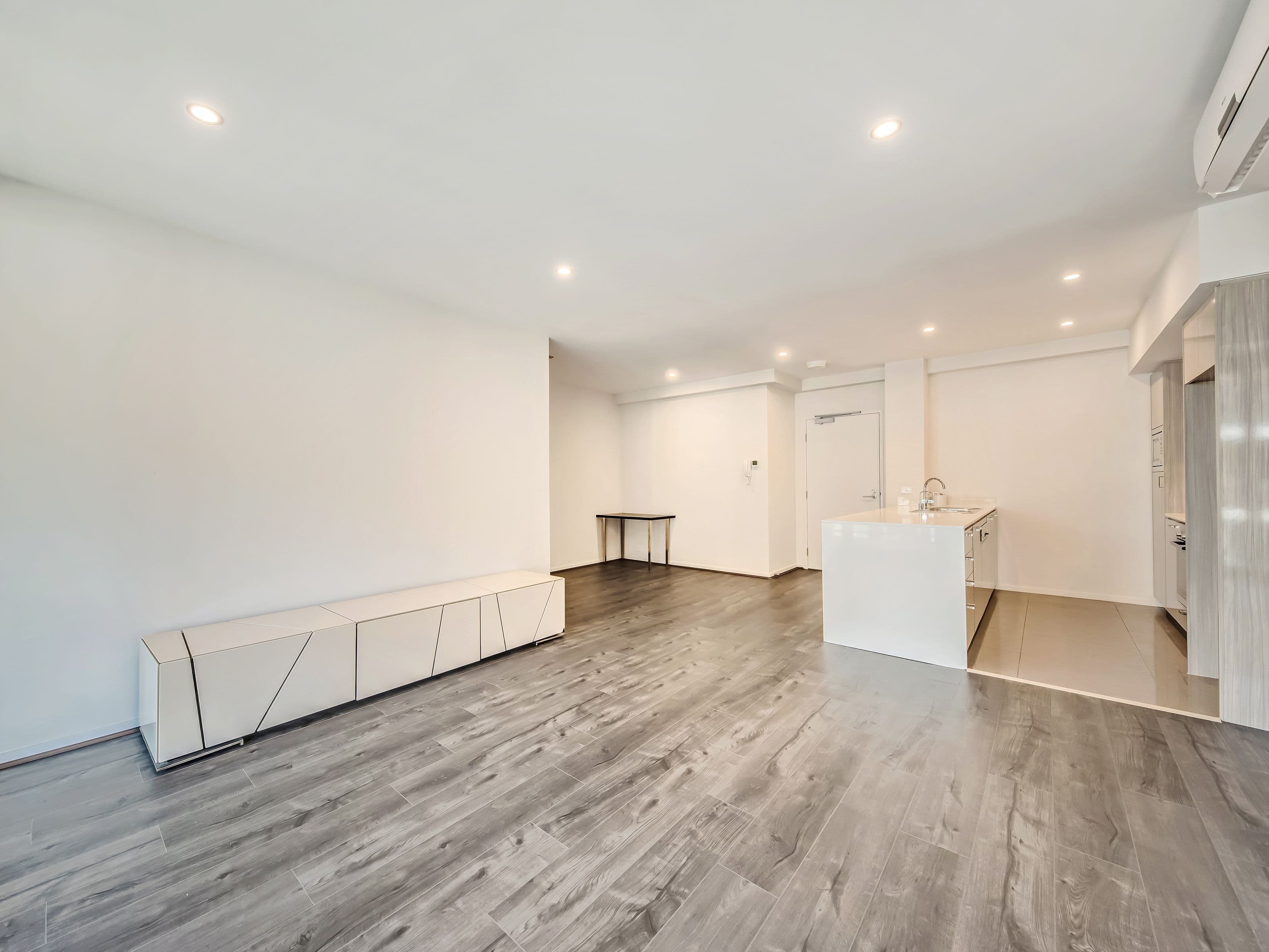 504/26 Hood Street, Subiaco WA 6008, Subiaco - Thumbnail 7