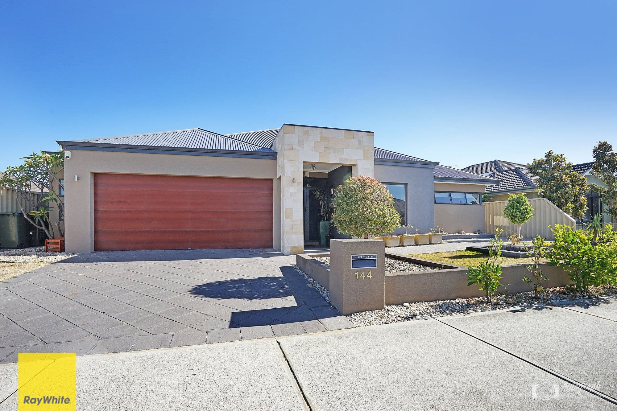 144 Ashley Road, Tapping WA 6065, Tapping - Thumbnail 2