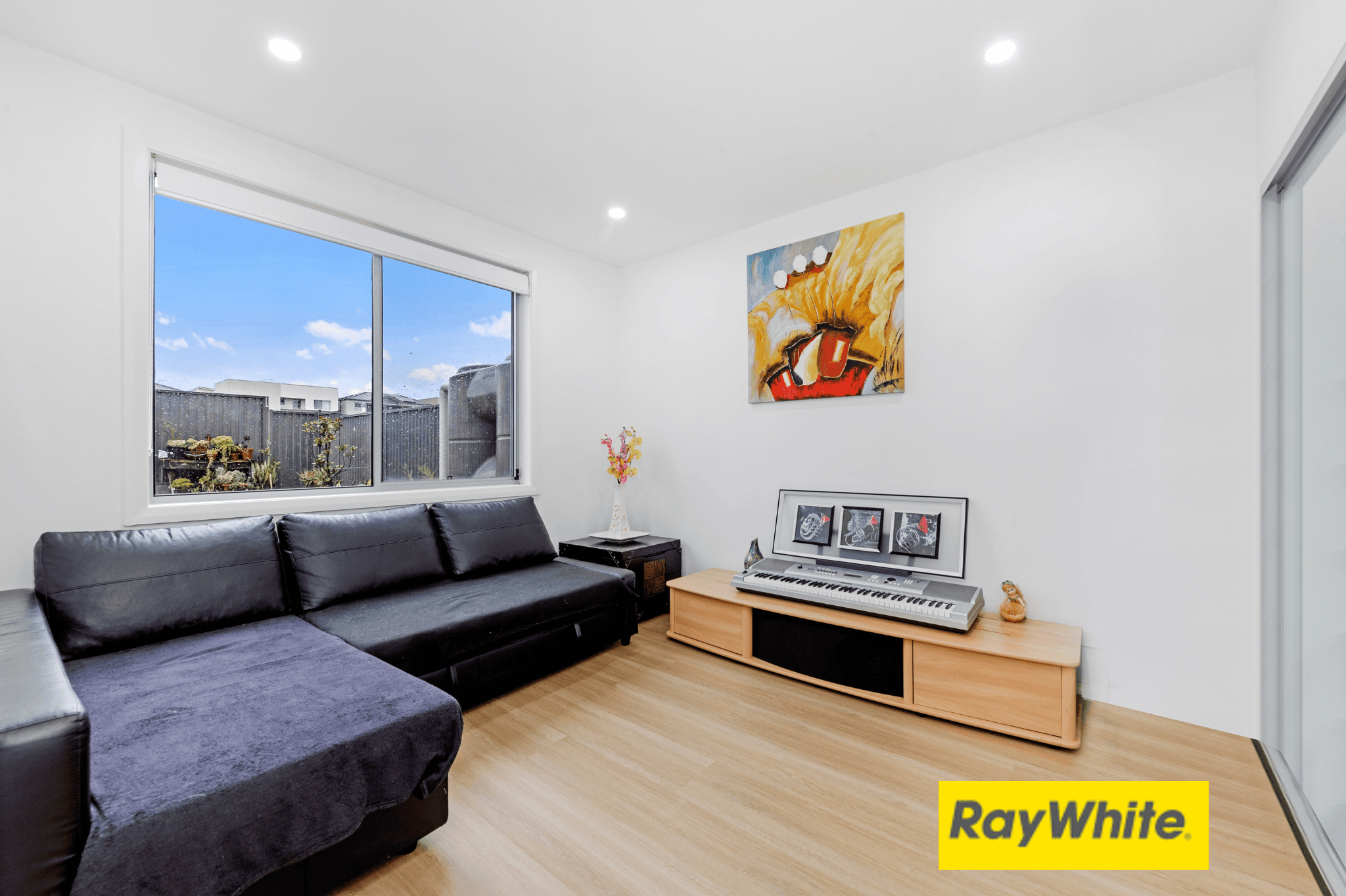 15 Myrica Avenue, Riverstone NSW 2765, Riverstone - Thumbnail 5