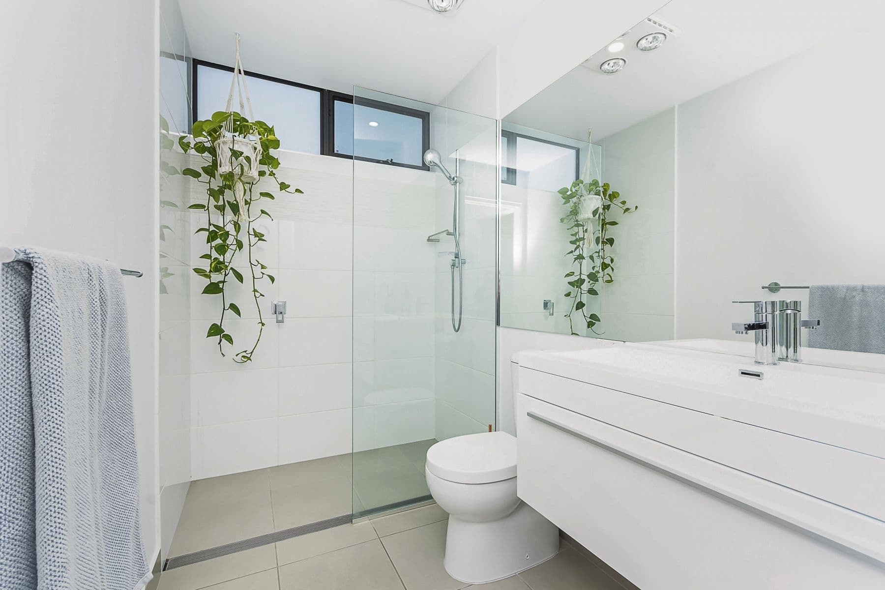 2/129 Talbot Road, South Launceston TAS 7249, South Launceston - Thumbnail 7