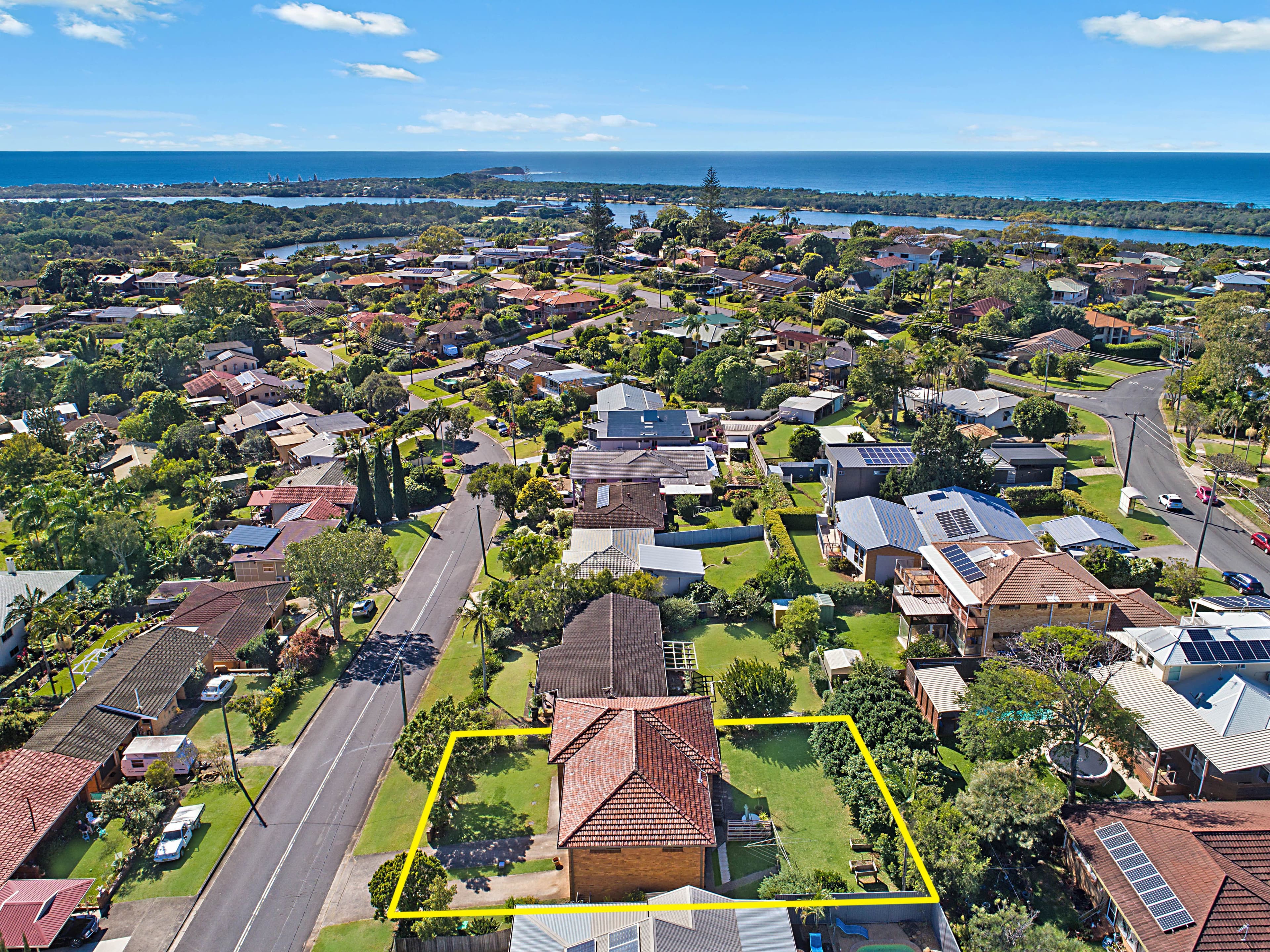 38 Laura Street, Banora Point - Thumbnail 3