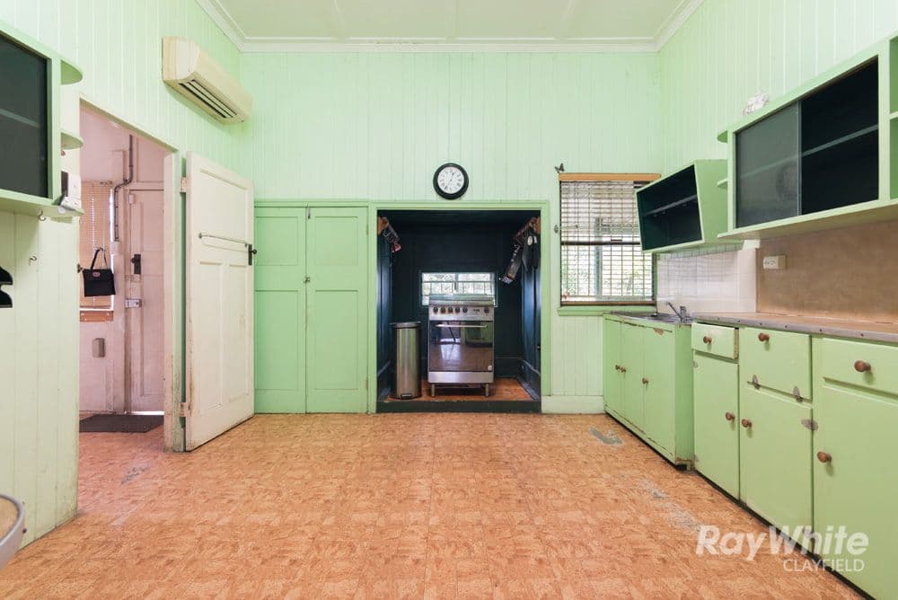 4 Walkers Way, Nundah QLD 4012, Nundah - Thumbnail 5